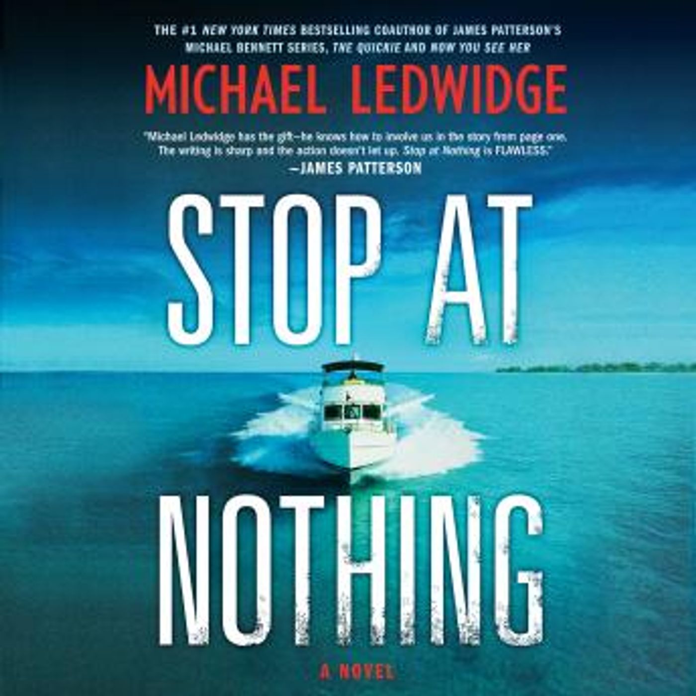 Download Best Full-Length Audiobooks in Fiction, Action & Adventure