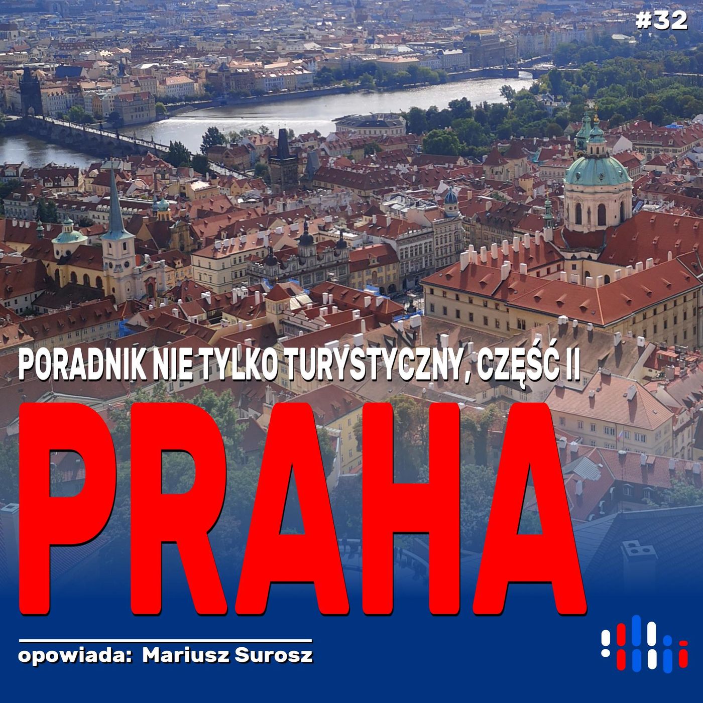 Czechostacja