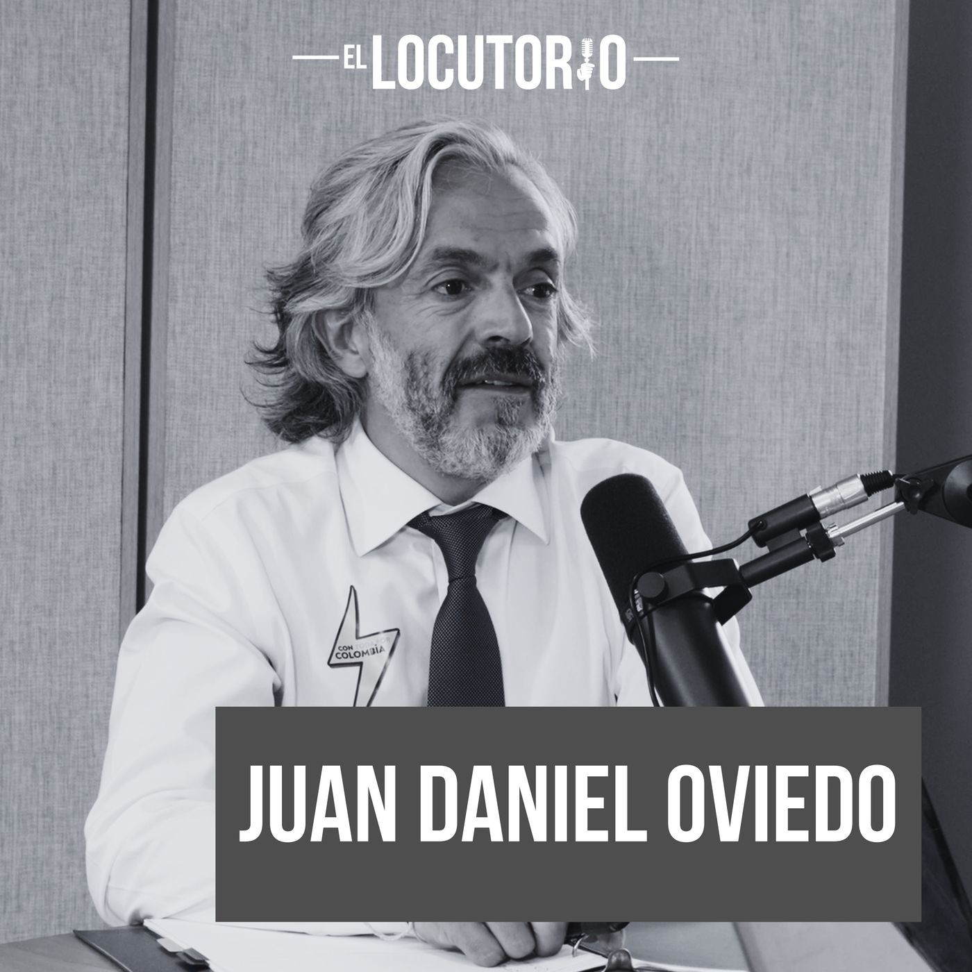 ¿Credibilidad o likes? El dilema de los líderes en la era digital con JMO