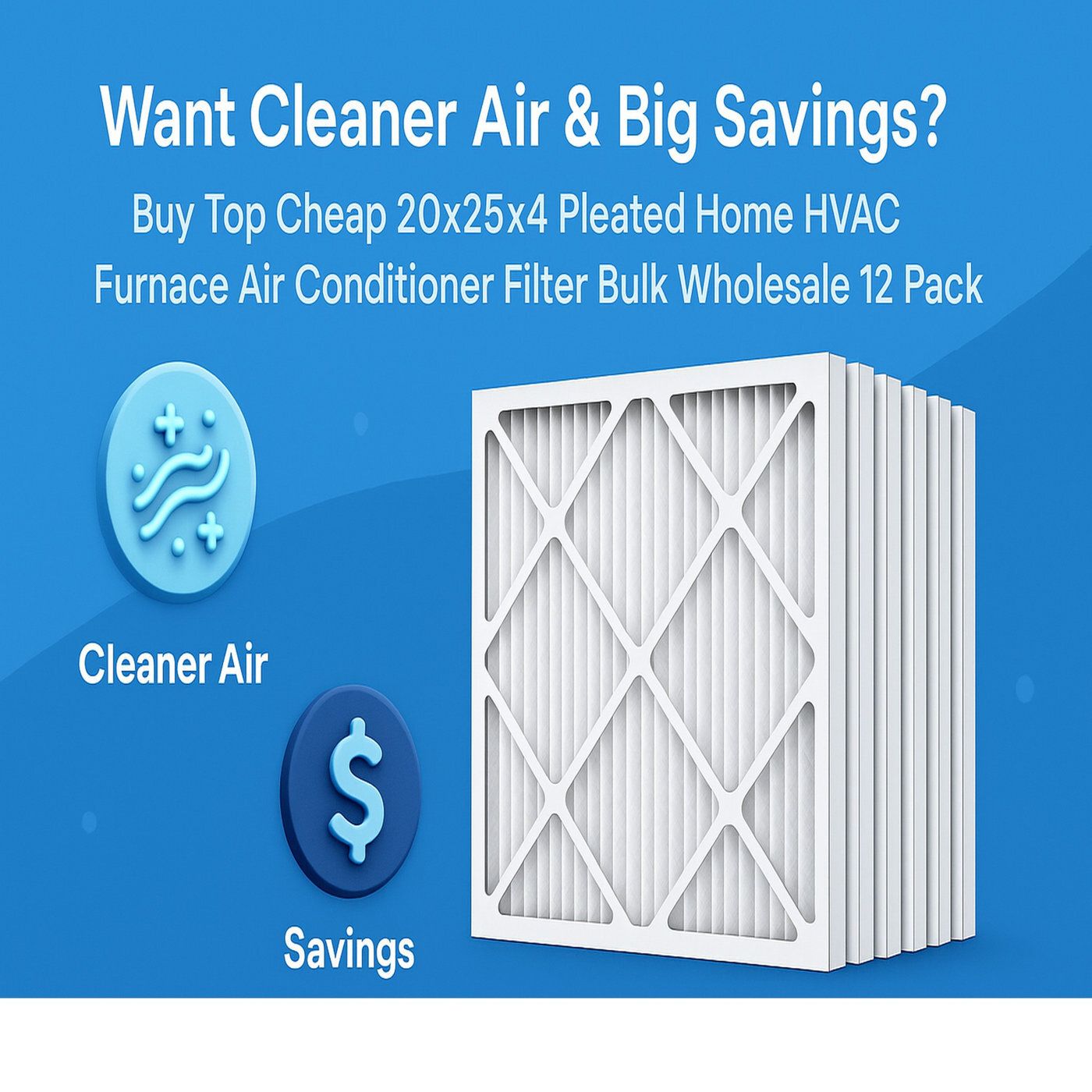 BreezioHVAC.com Audio Blogs Podcast