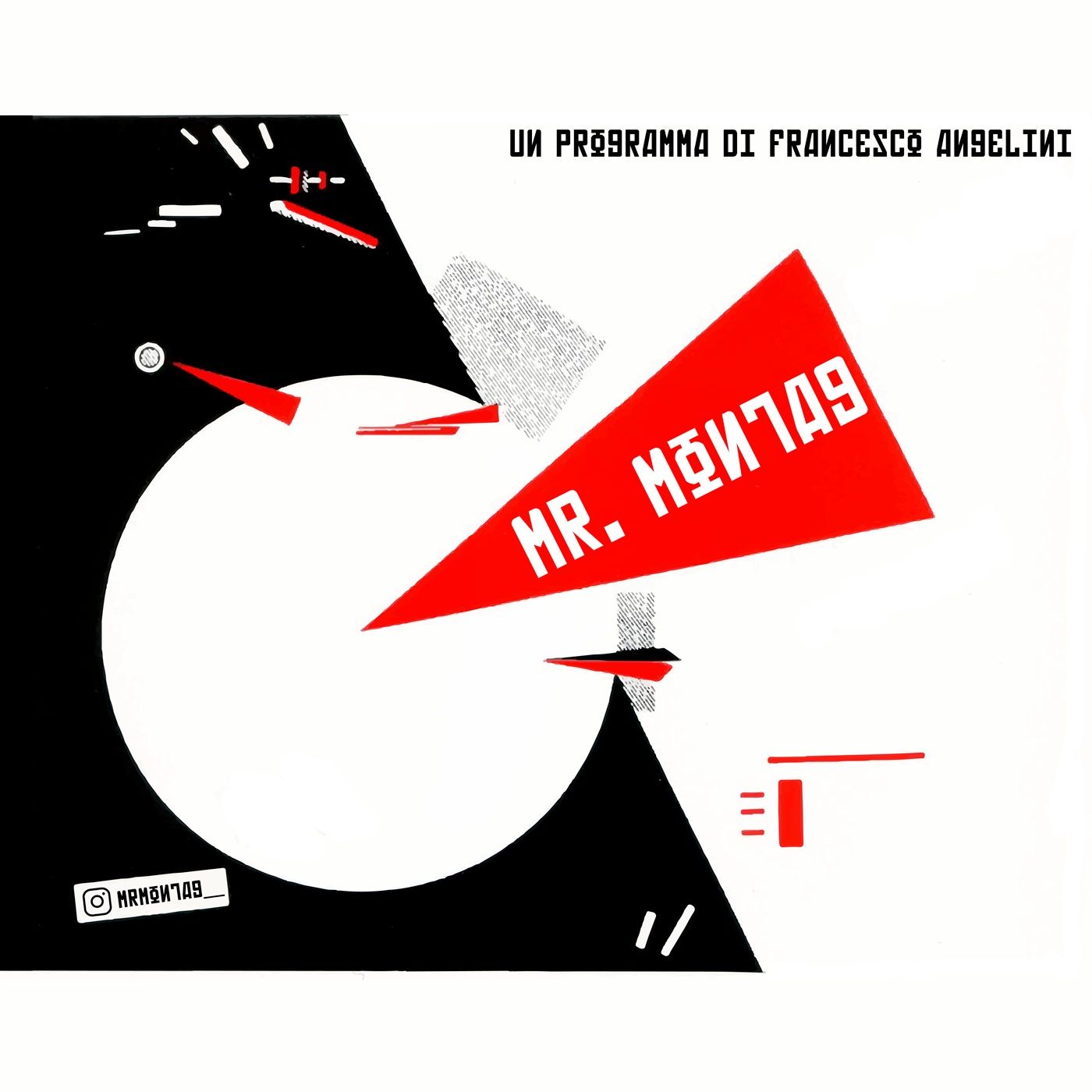 Autogestione e morale anarchica