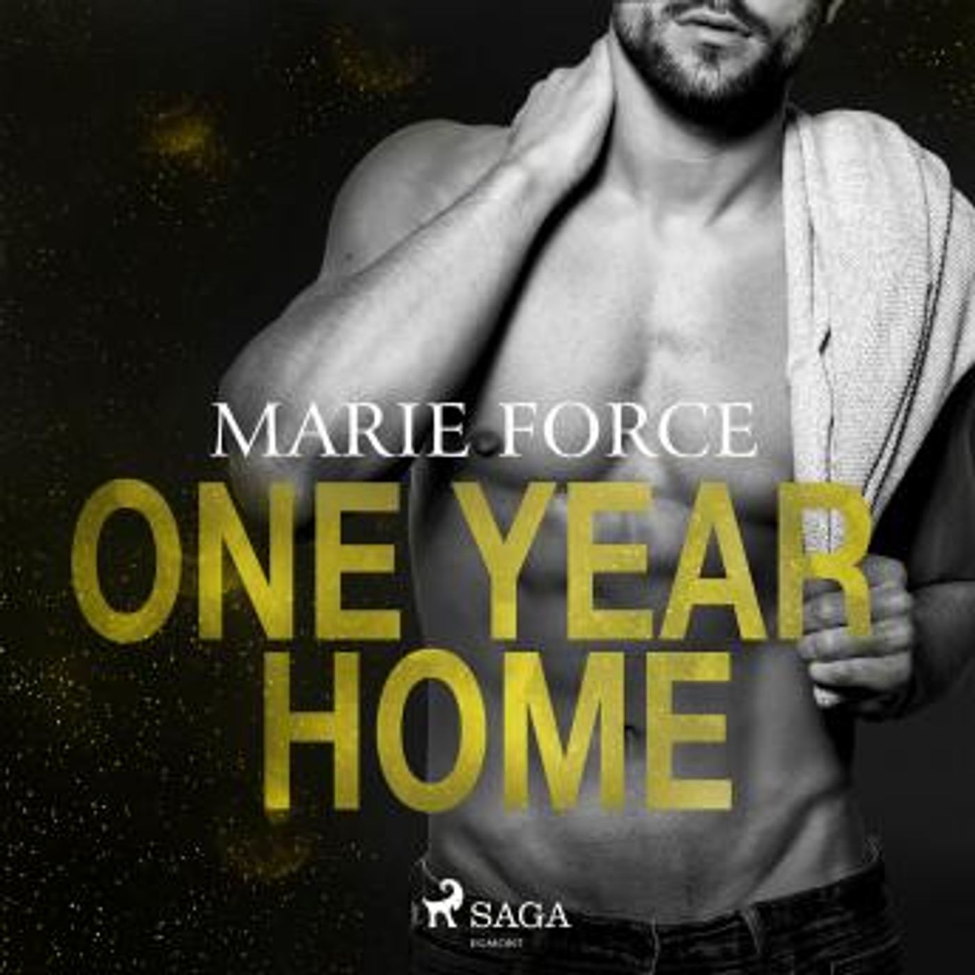Get Your Favorite Full Audiobooks in Romance, Modern