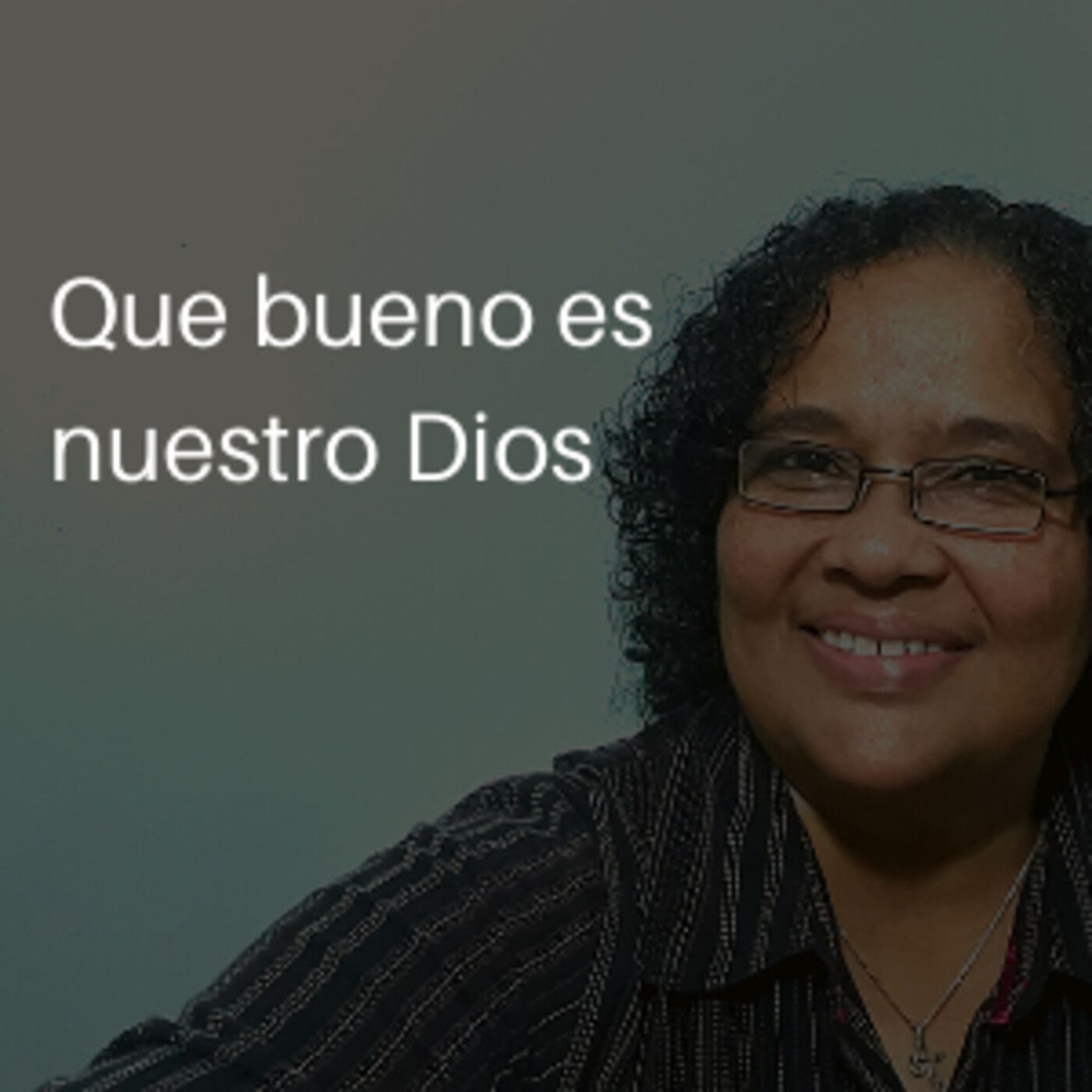 Reflexiones Cristianas