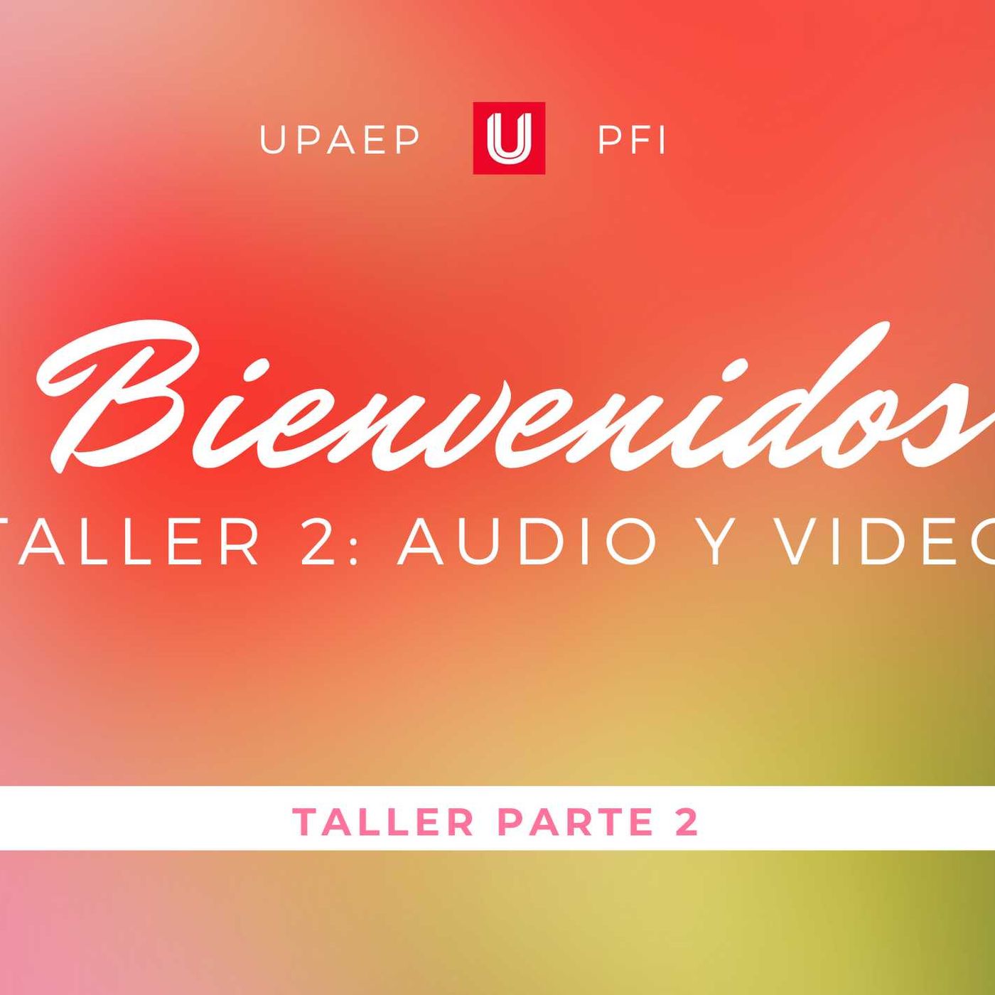 Ensayo Fases EVP episode artwork