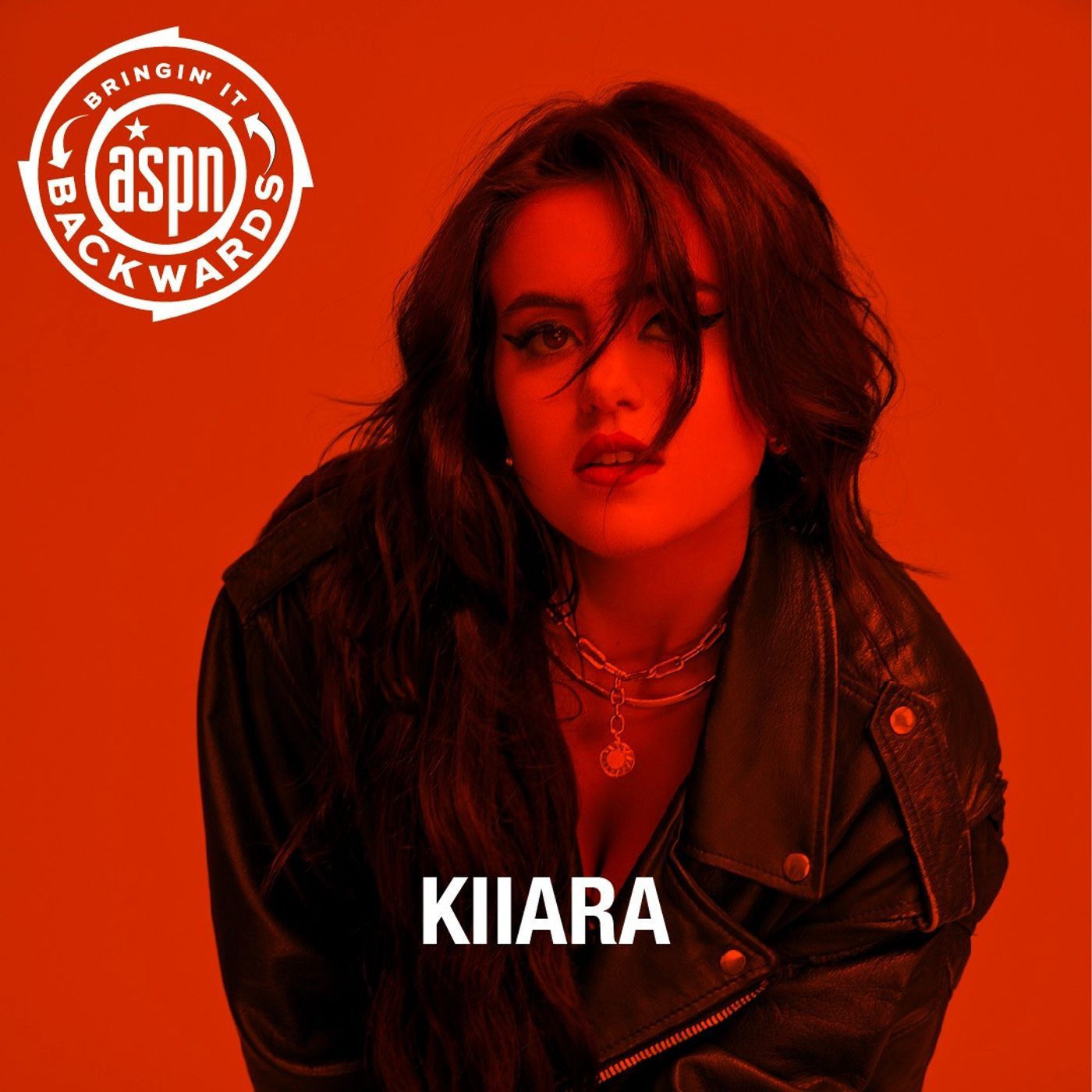 Interview with Kiiara