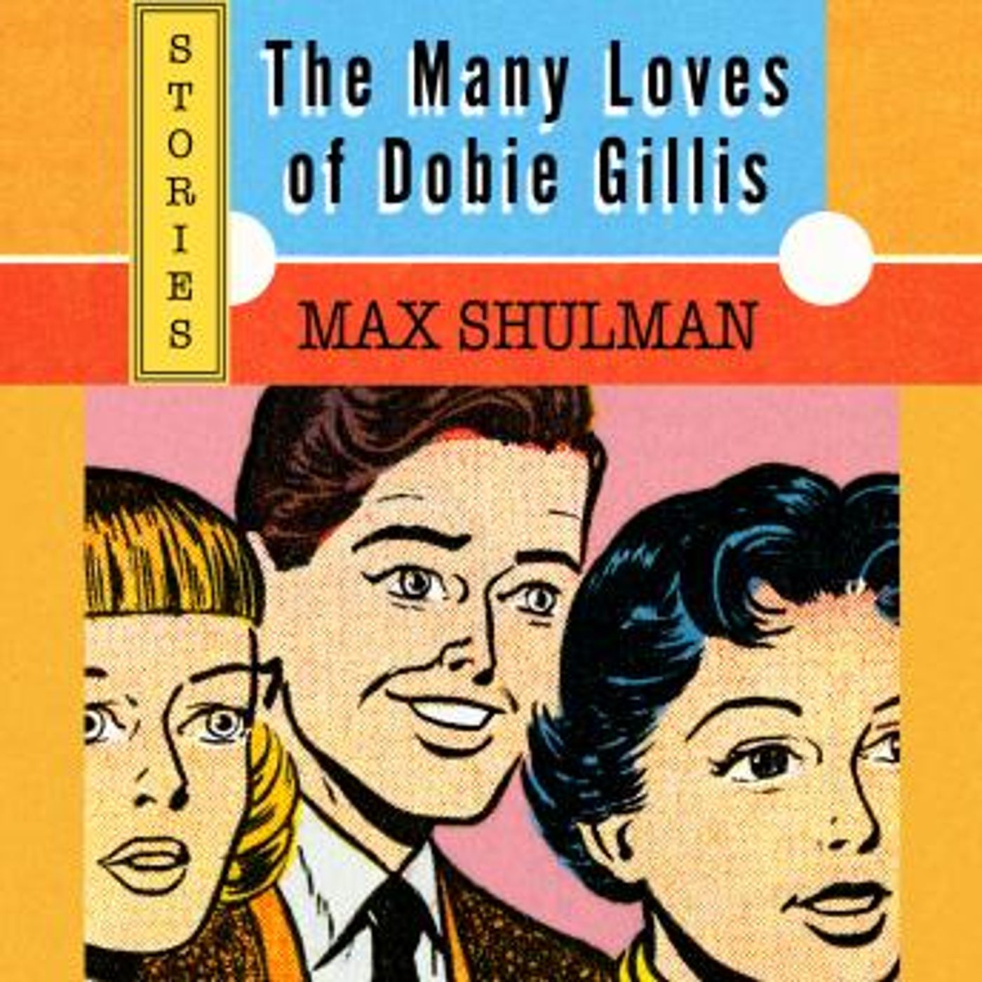 Grab the Top Full Audiobooks in Literature, Short Stories