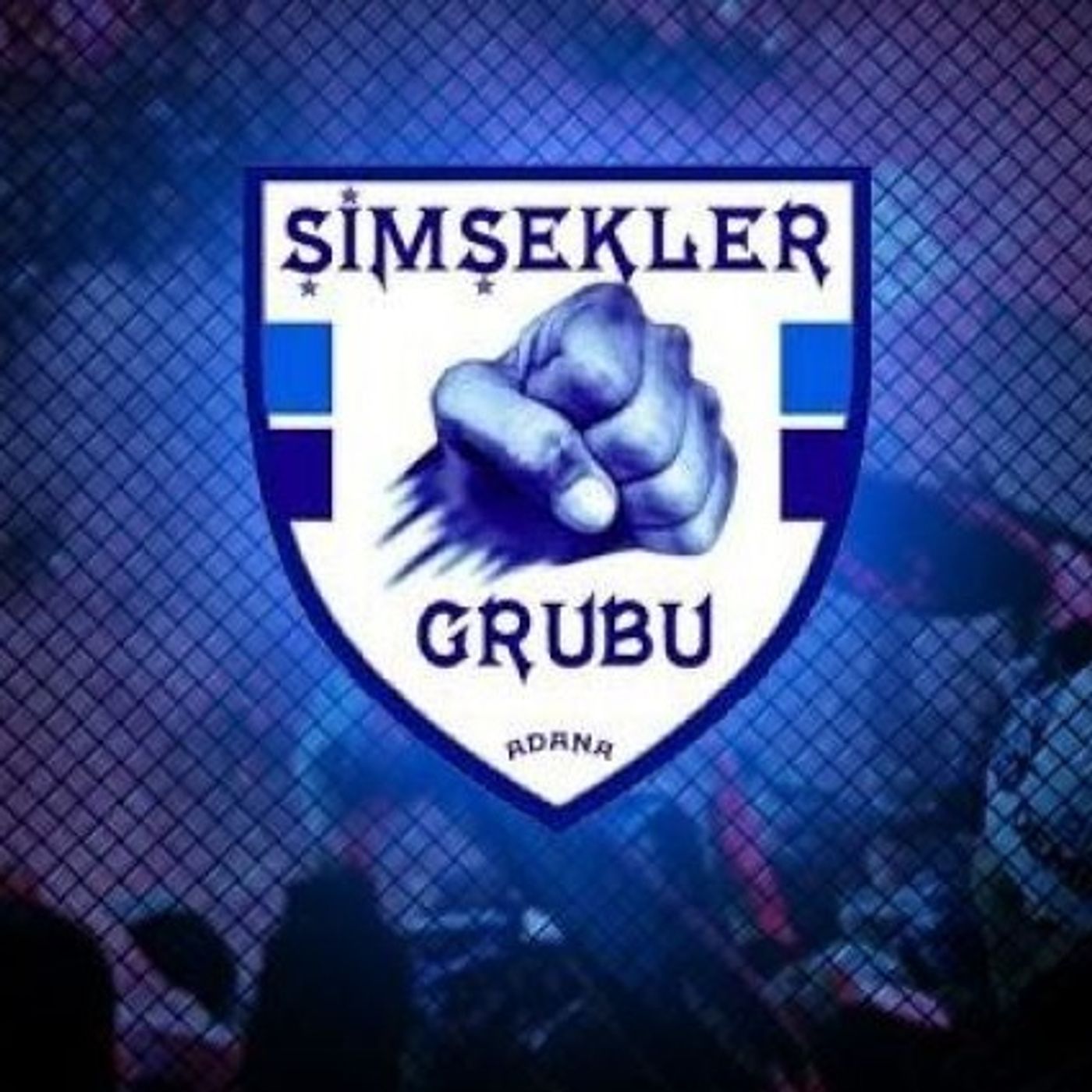 venüse yolculuk