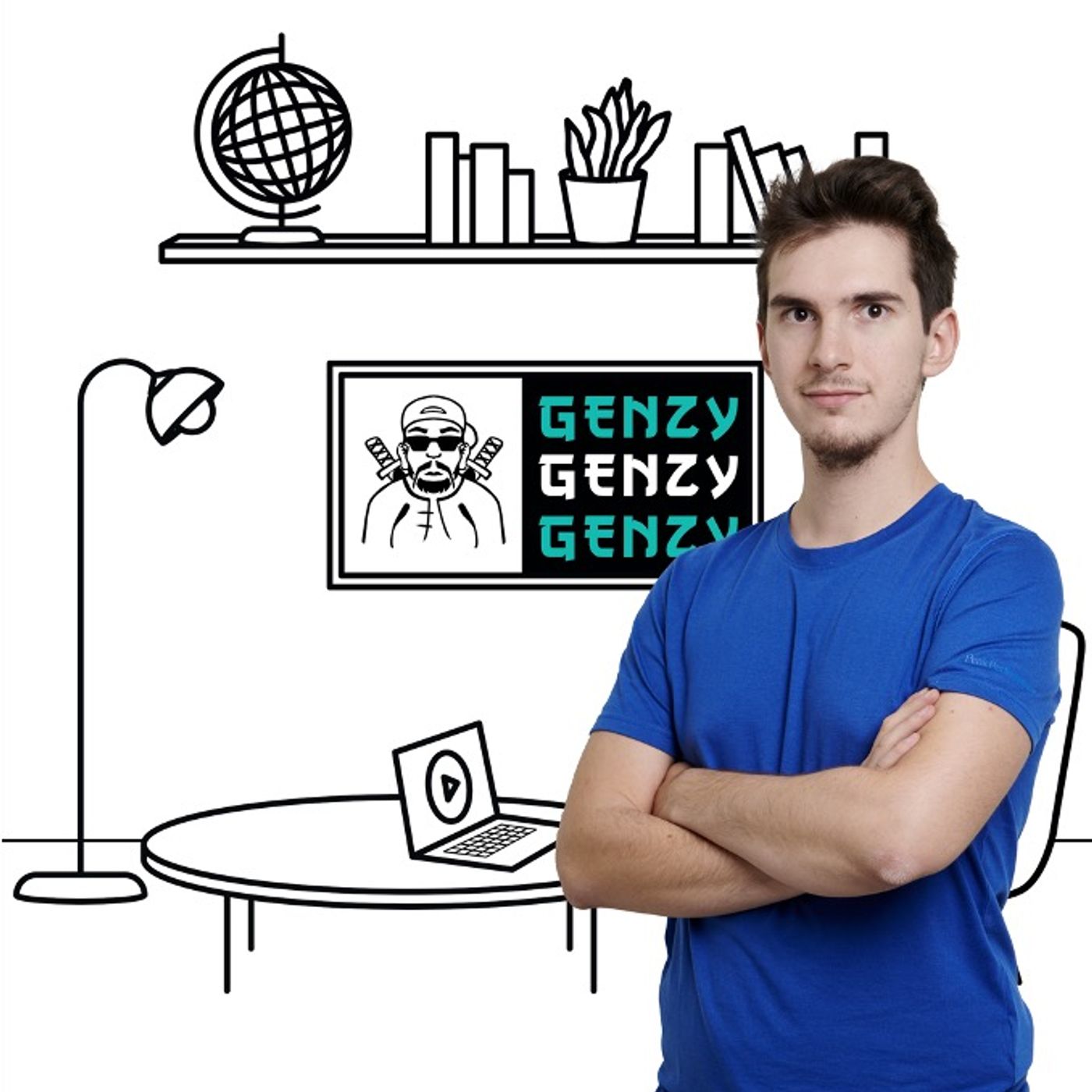 Genzy