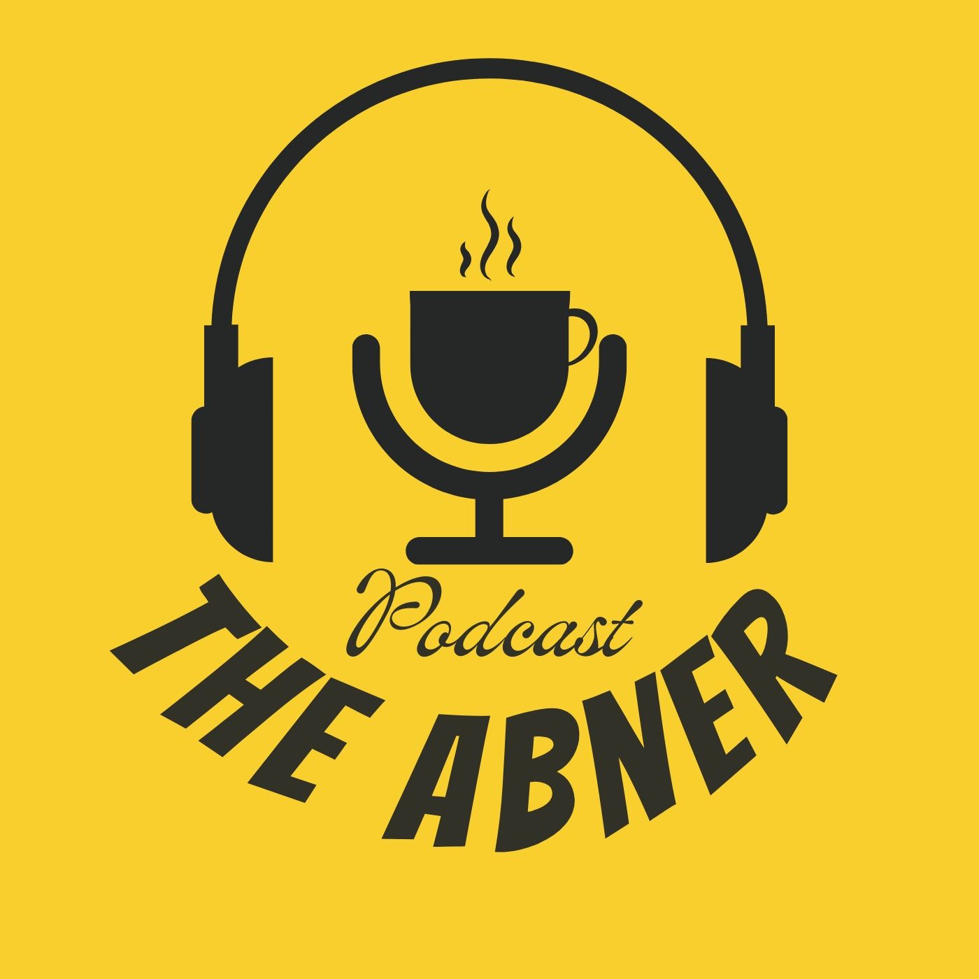 The Abner Podcast