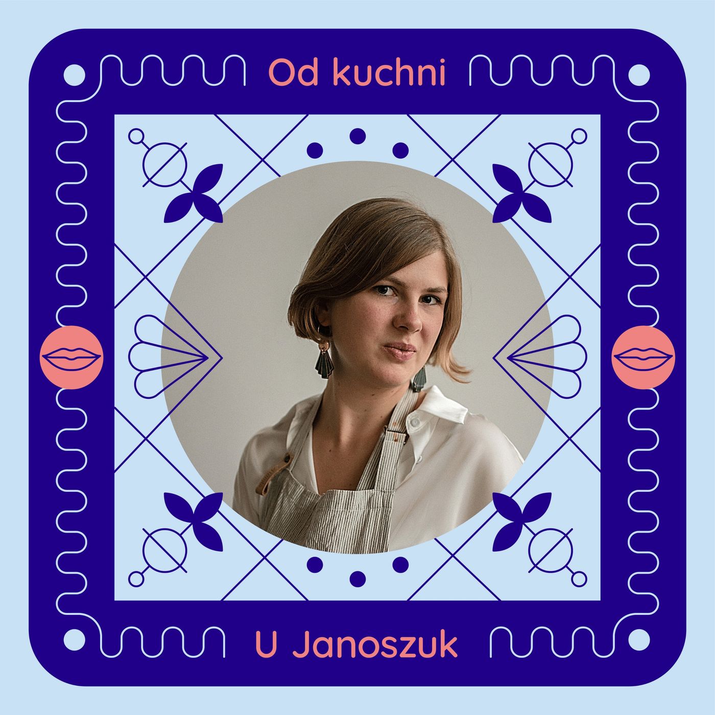 Kreatywnie U Janoszuk