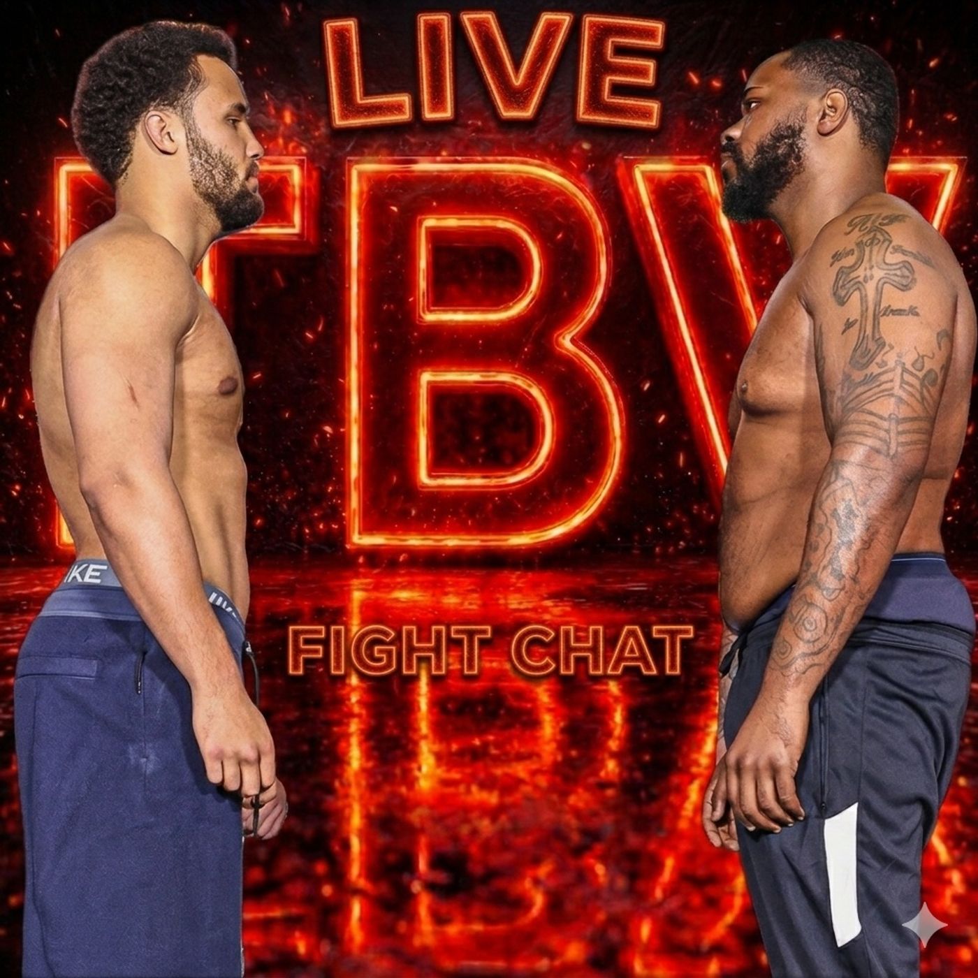 ☎️ Moses Itauma vs Jermaine Franklin LIVE: Play-by-Play & Blow-by-Blow | DAZN Manchester🔥