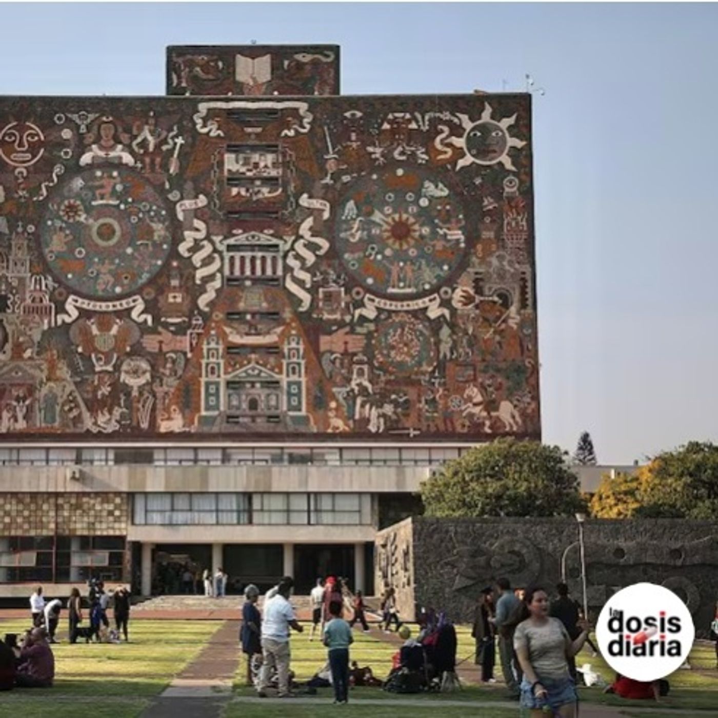 Octubre 8, 2025 Octubre 8, 2025