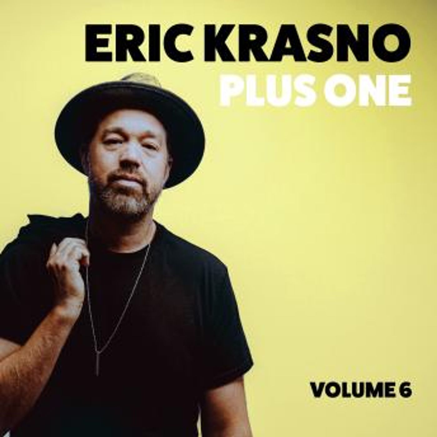 Access Unmissable Full Audiobooks in Biography & Memoir, Arts & Entertainment