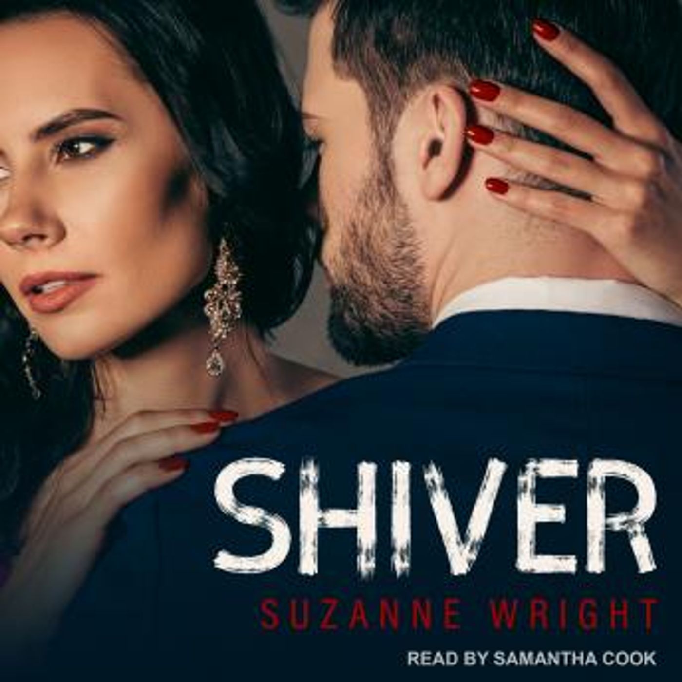 Download Latest Full Audiobooks in Romance, Modern