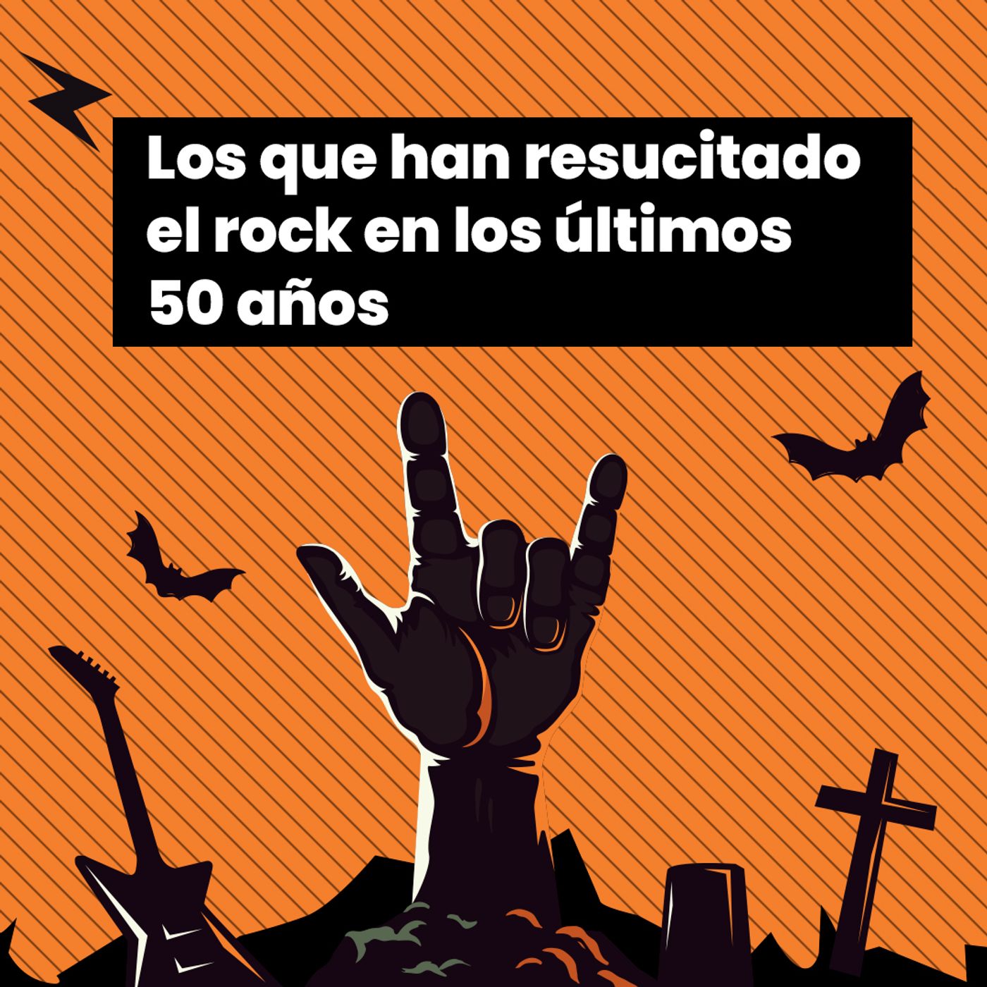 Reset Radio