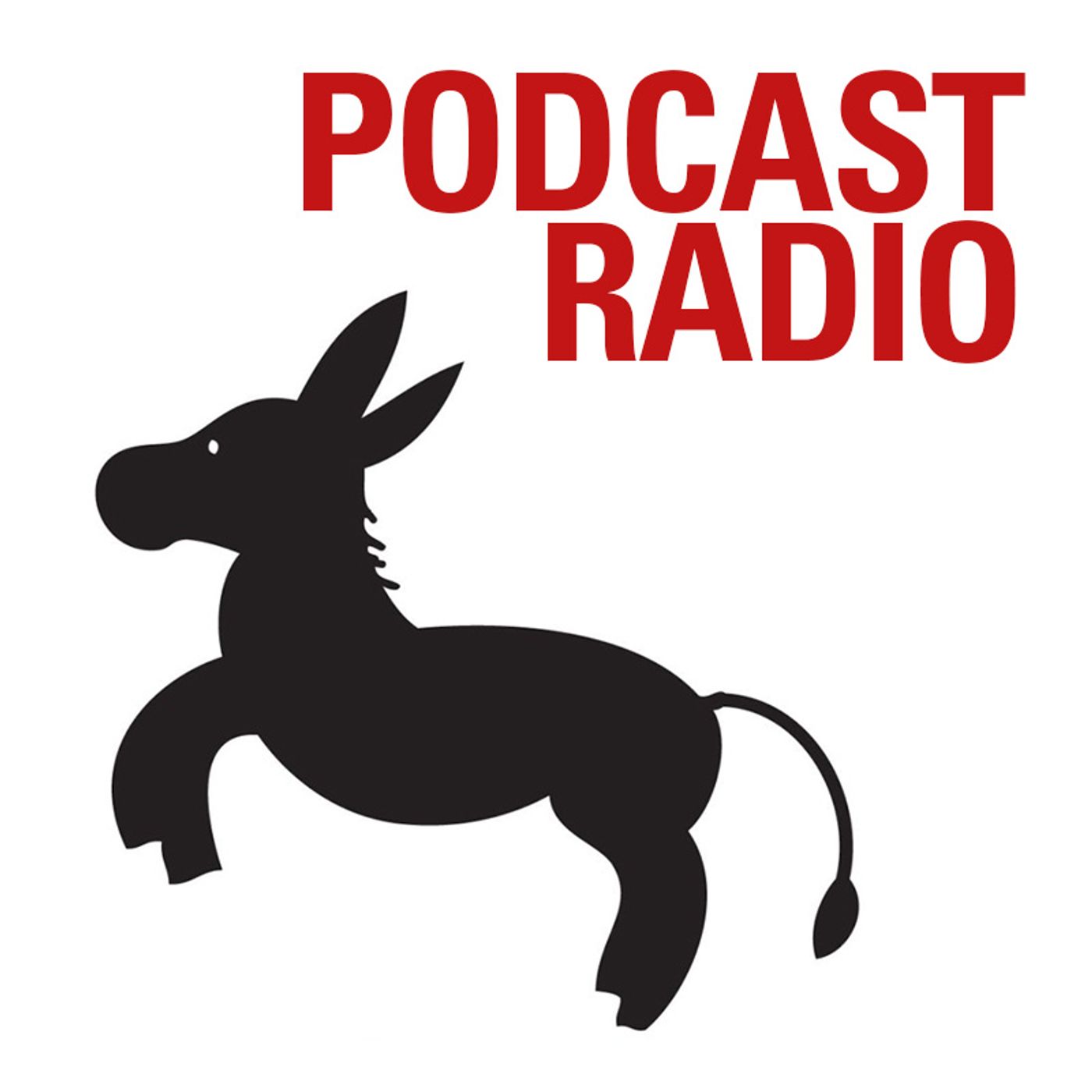 ConcortoPodcast cover art