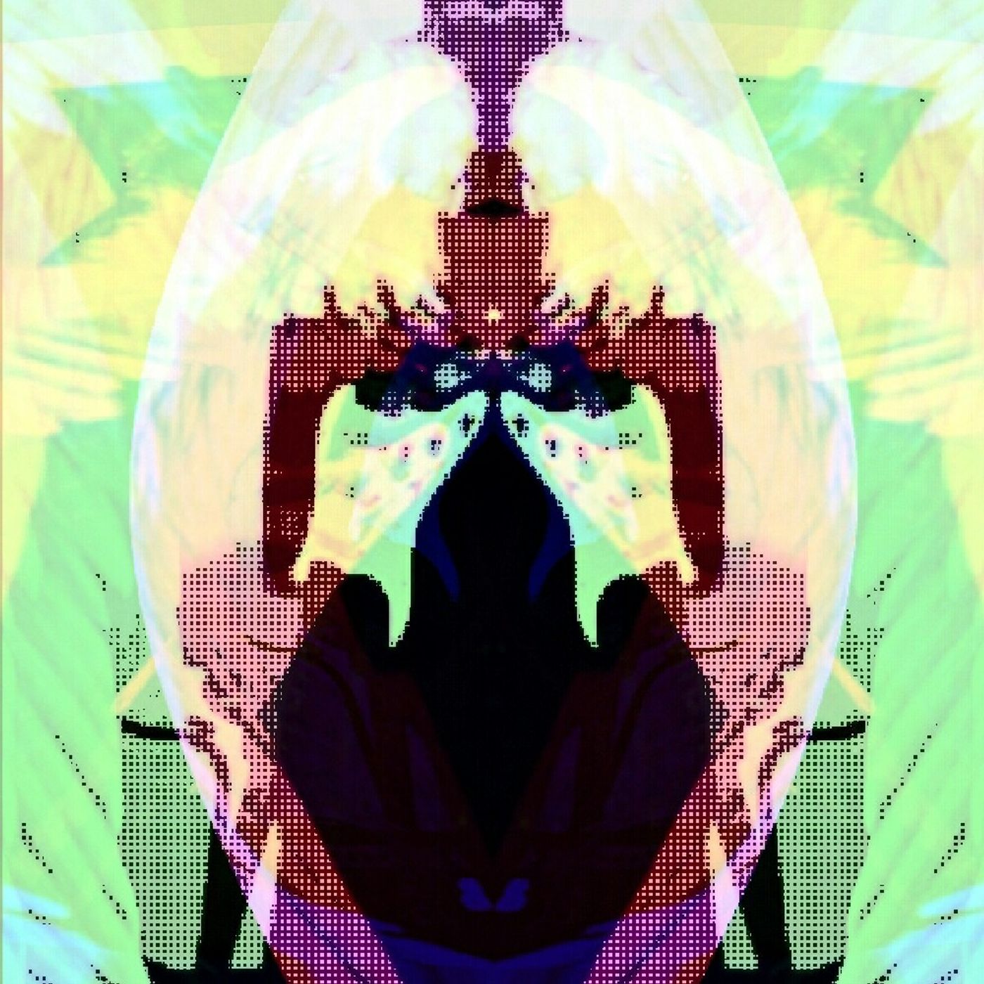 Sumguy Plays Guitar? episode artwork