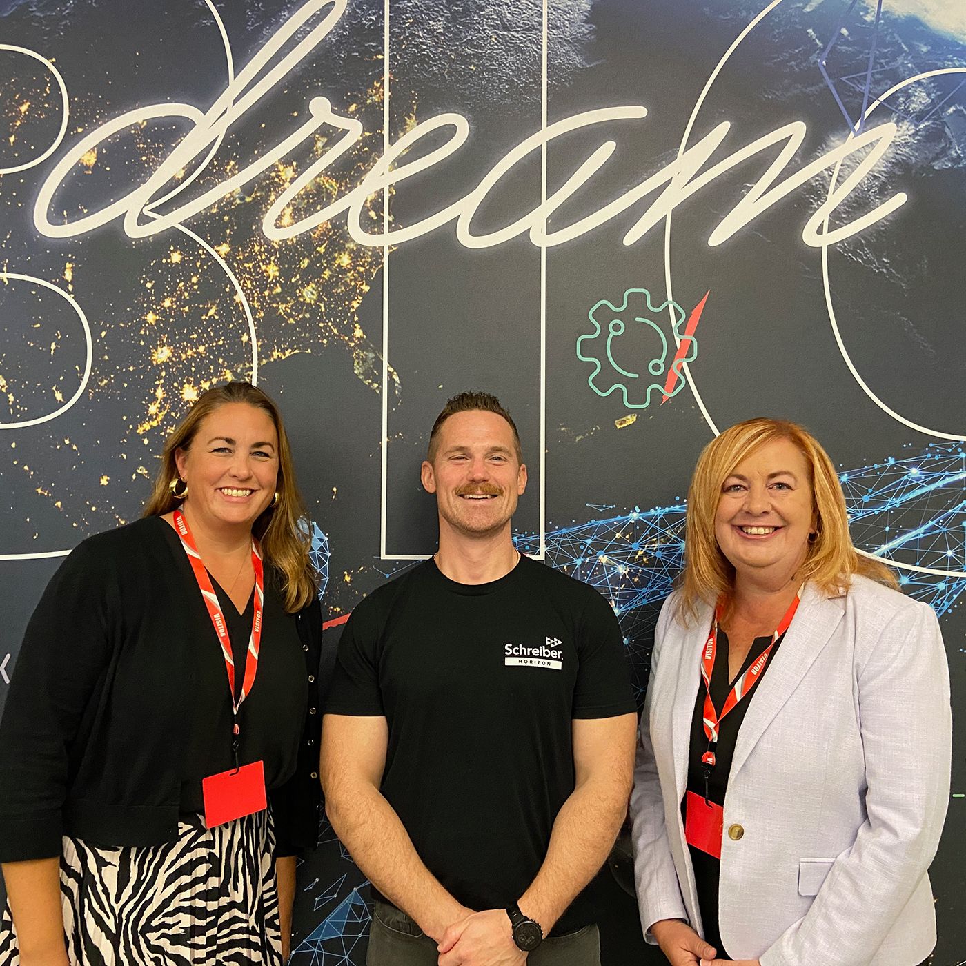 NEW Manufacturing Insights