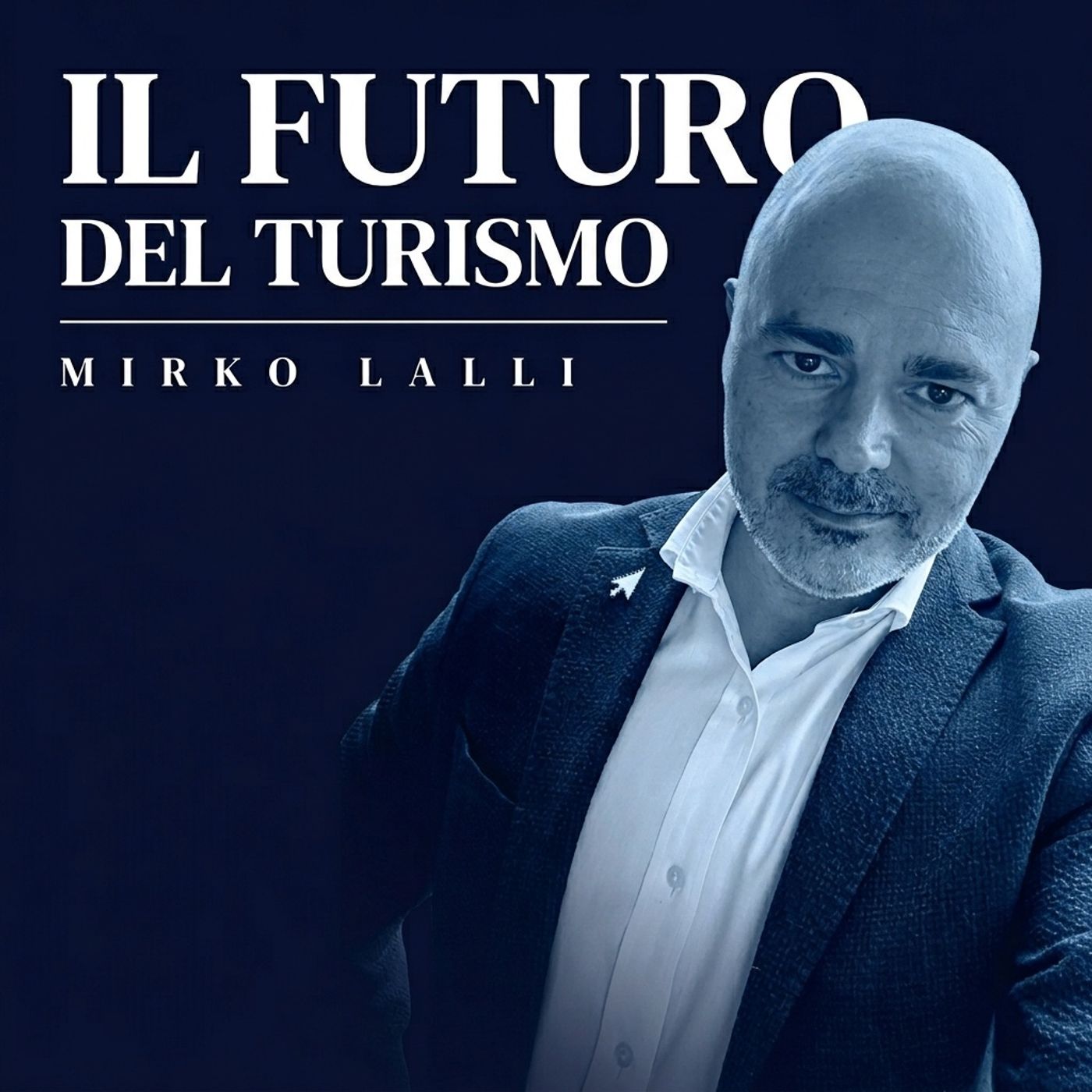 Il Futuro del Turismo | il viaggiatore in equilibrio tra tecnologia, AI e connessioni umane