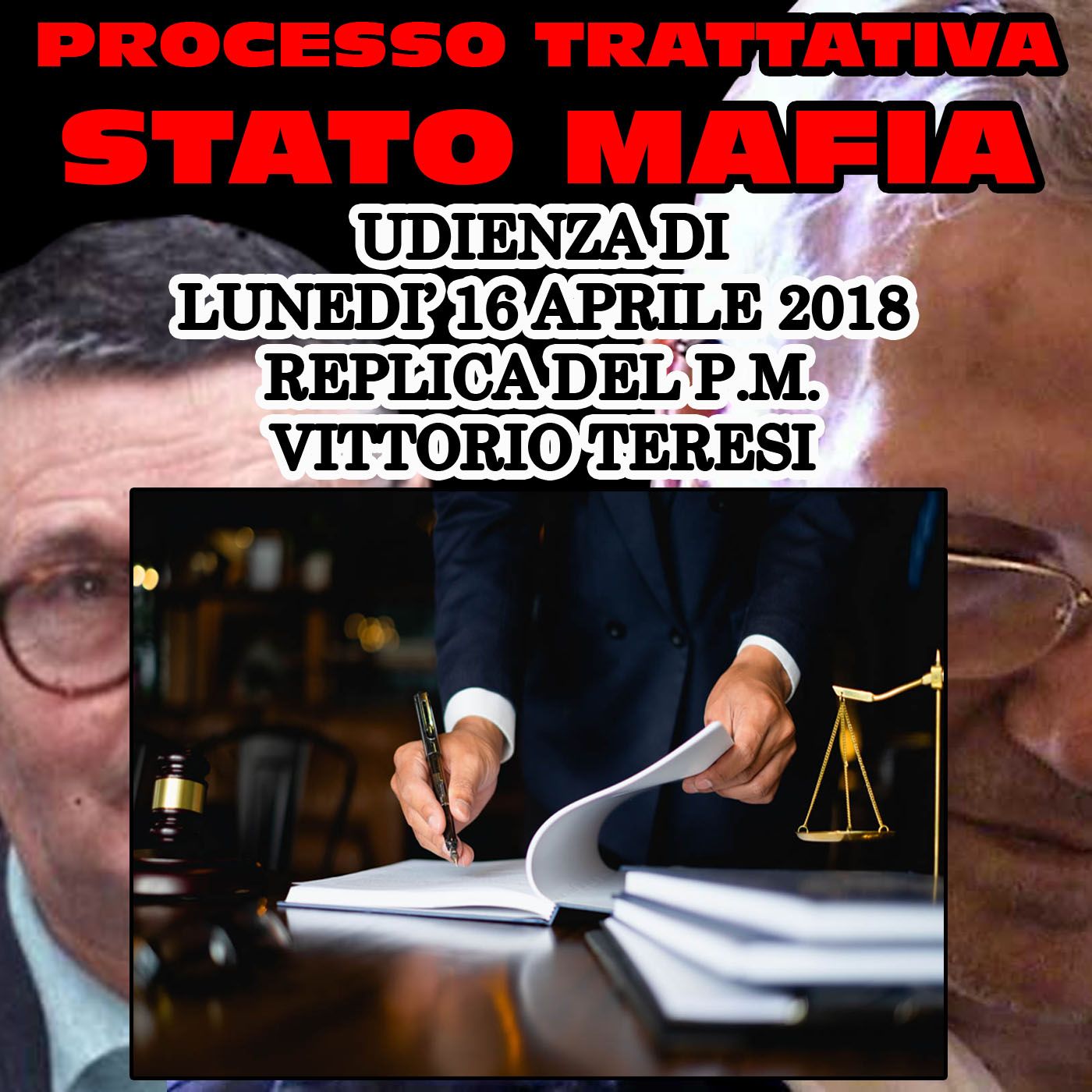 Curiosando - Di Maio Andrea