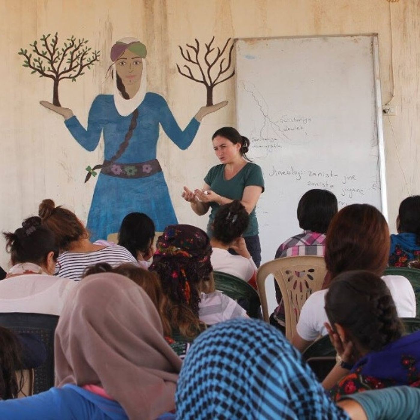 زاگروس،گهواره تمدن