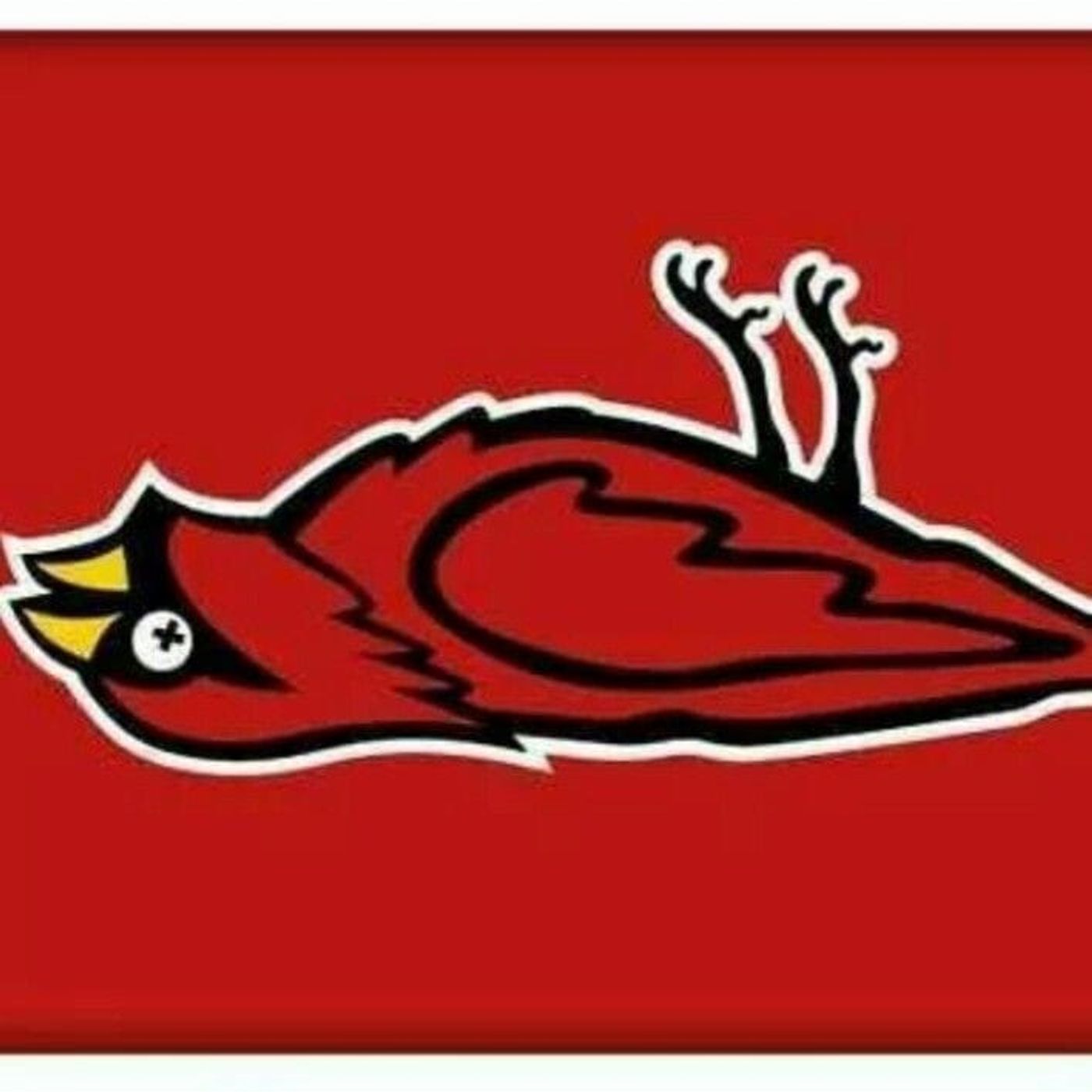 Pipeline Radio - 9/17/2018