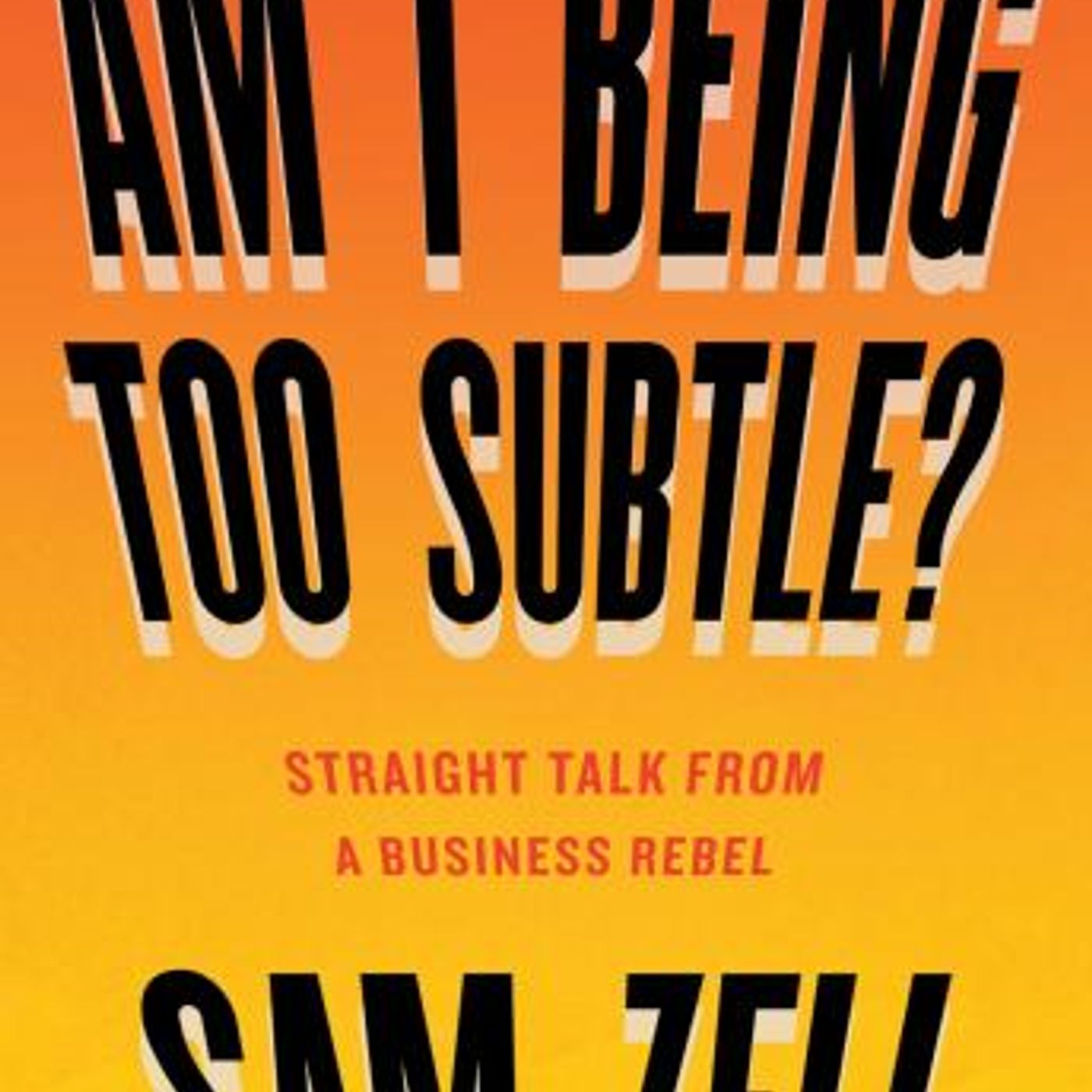 Download Top Full Audiobooks in Biography & Memoir, Business