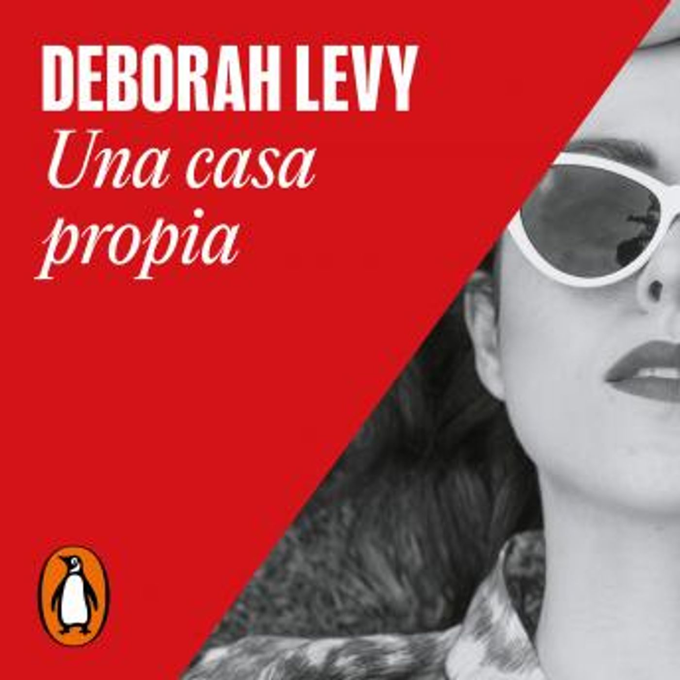 New Full Audiobooks in Memoirs