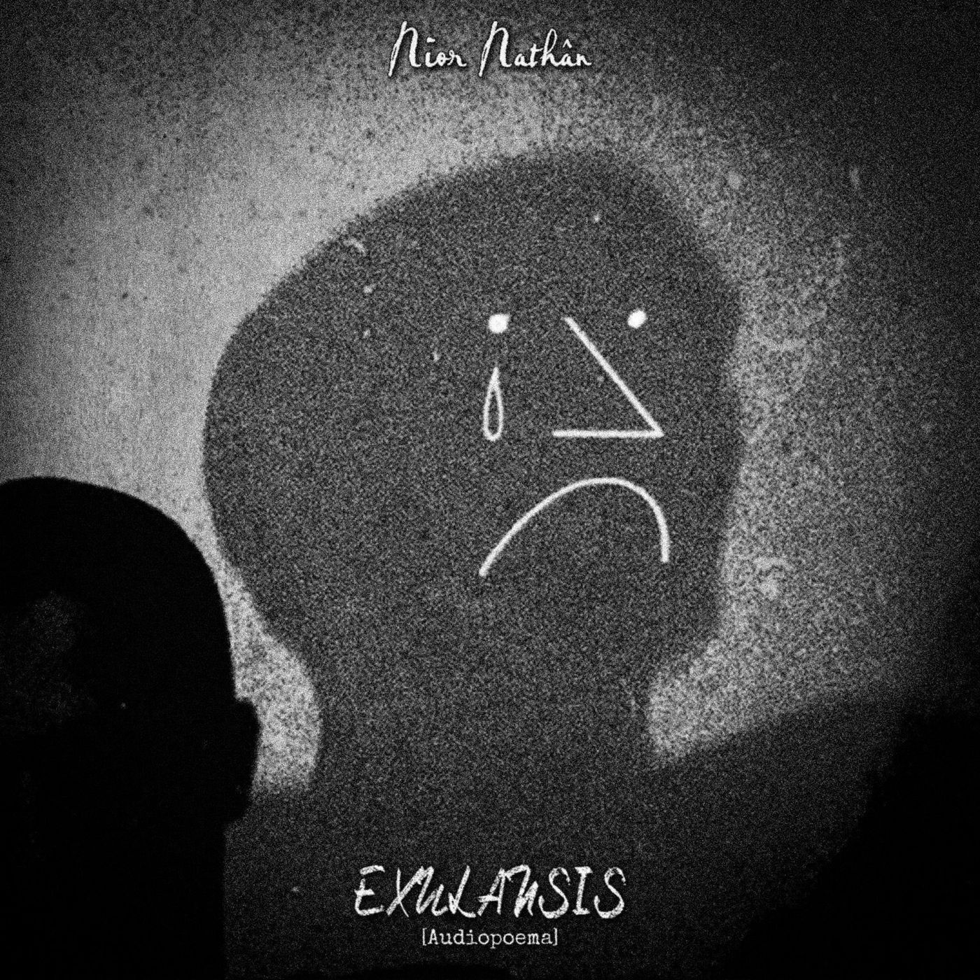 Nior Nathân | El Artista Escritor