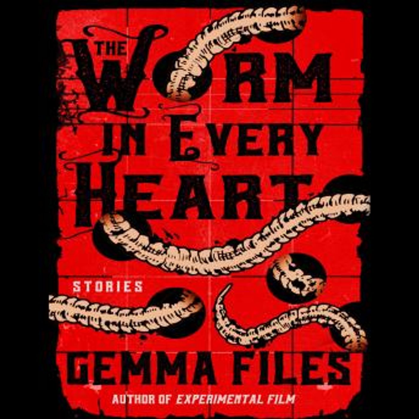 Get Best Full Audiobooks in Mystery, Thriller & Horror, Horror