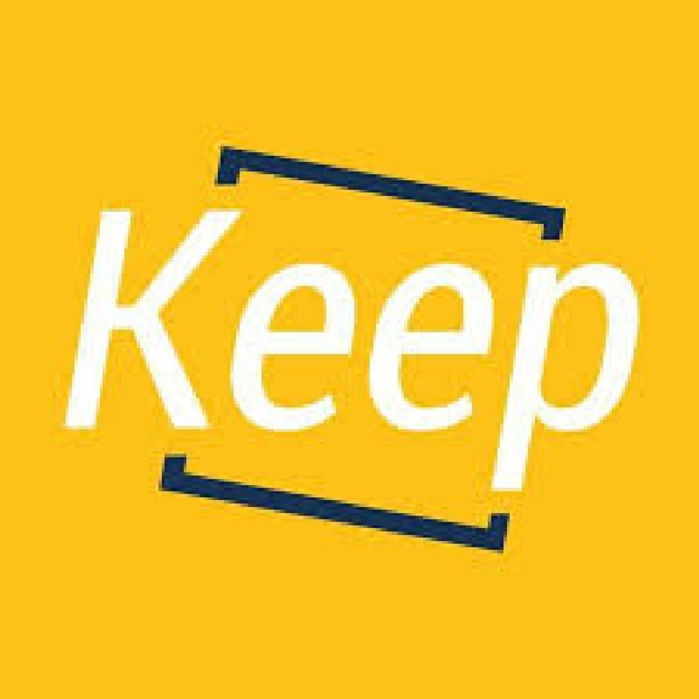 Keep: A Biblical Perspective