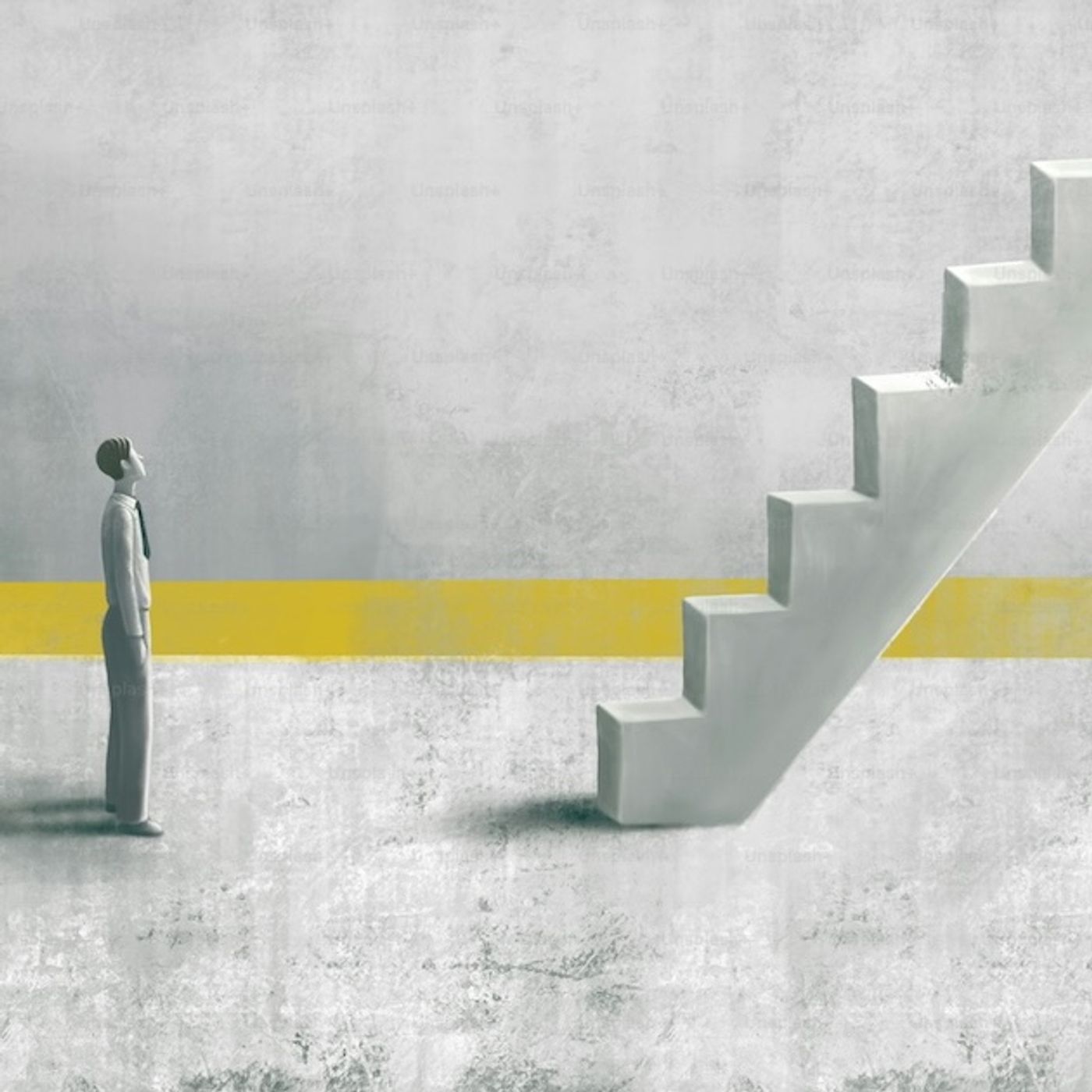 Mattia Bentivogli: Avanti Savoia