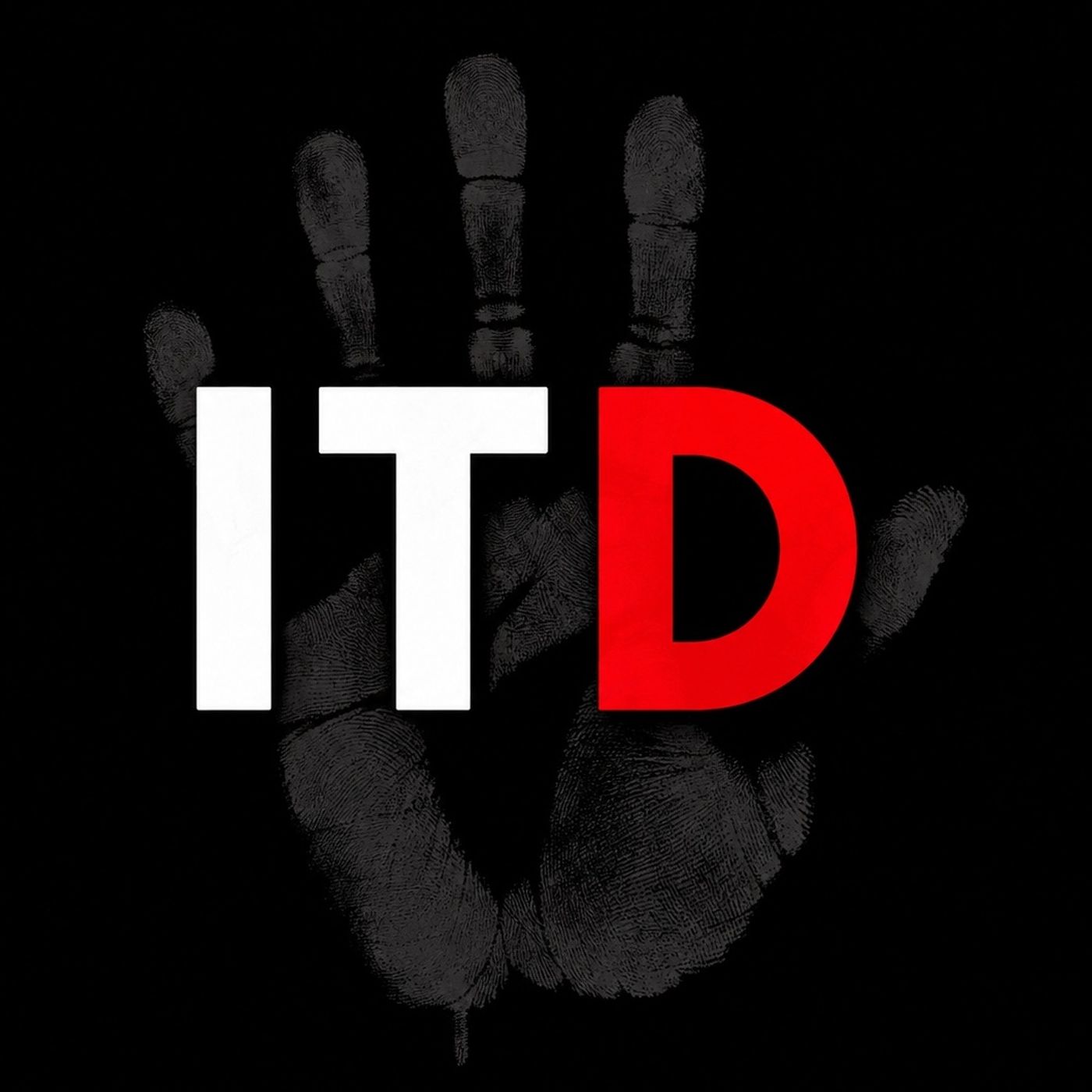 Into The Deep - True Crime