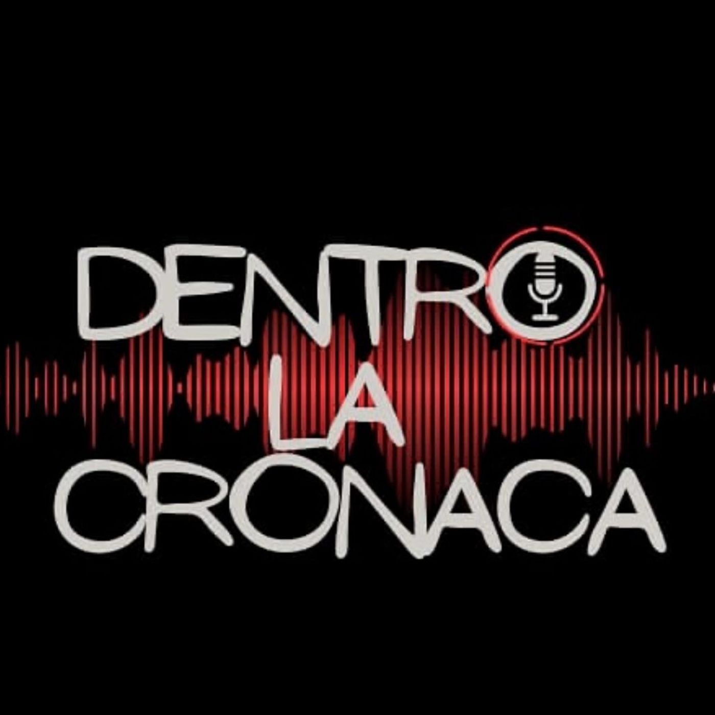 RadioSapienza