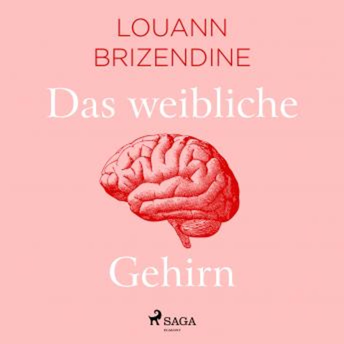 Get Latest Full Audiobooks in Non-Fiction, Social Science