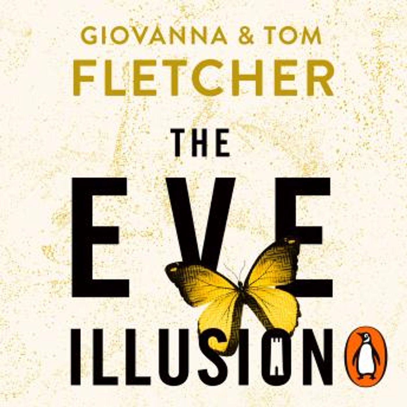 Discover Top Full Audiobooks in Science Fiction & Fantasy, Science Fiction