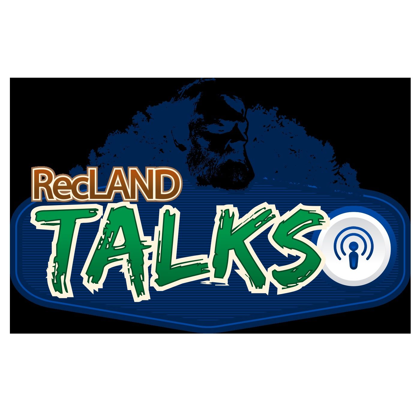 RecLand Talks