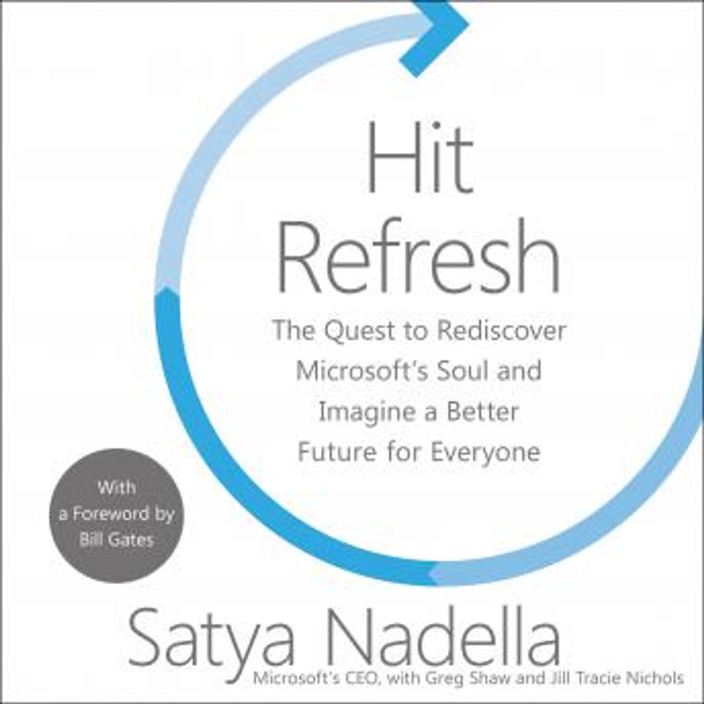 Download Top Full Audiobooks in Biography & Memoir, Business