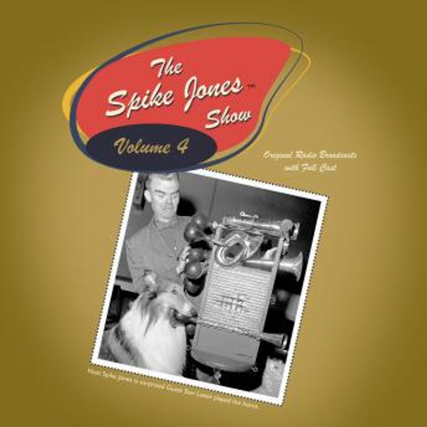 Download Best Full-Length Audiobooks in Biography & Memoir, Arts & Entertainment