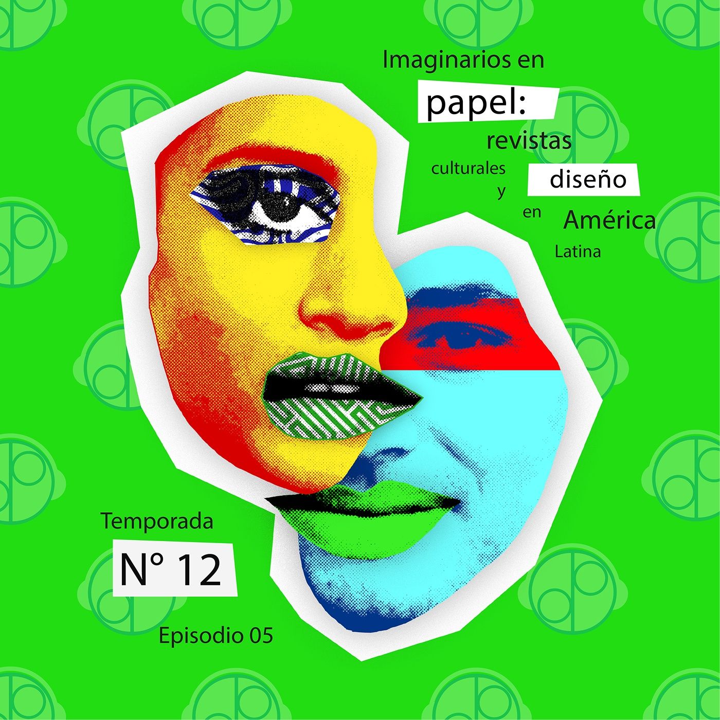 ENCUENTROS DE DISEÑO