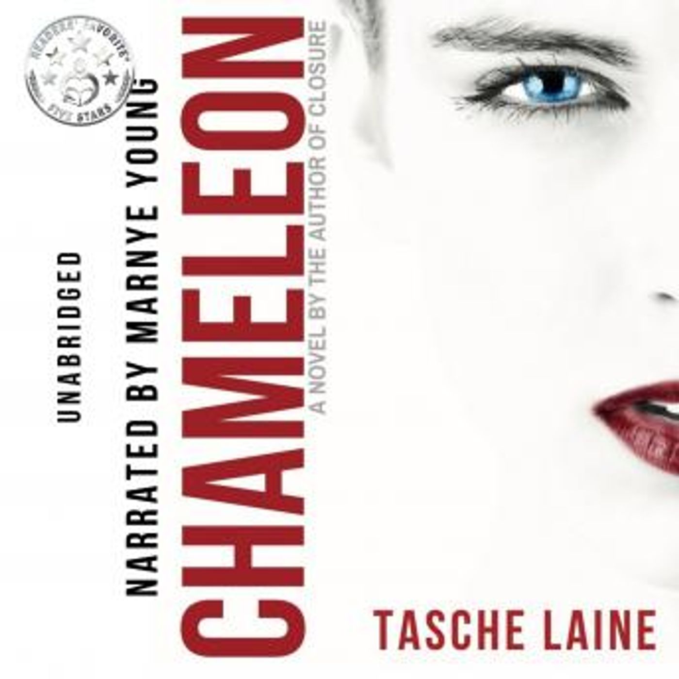 Download Latest Full Audiobooks in Mystery, Thriller & Horror, Suspense