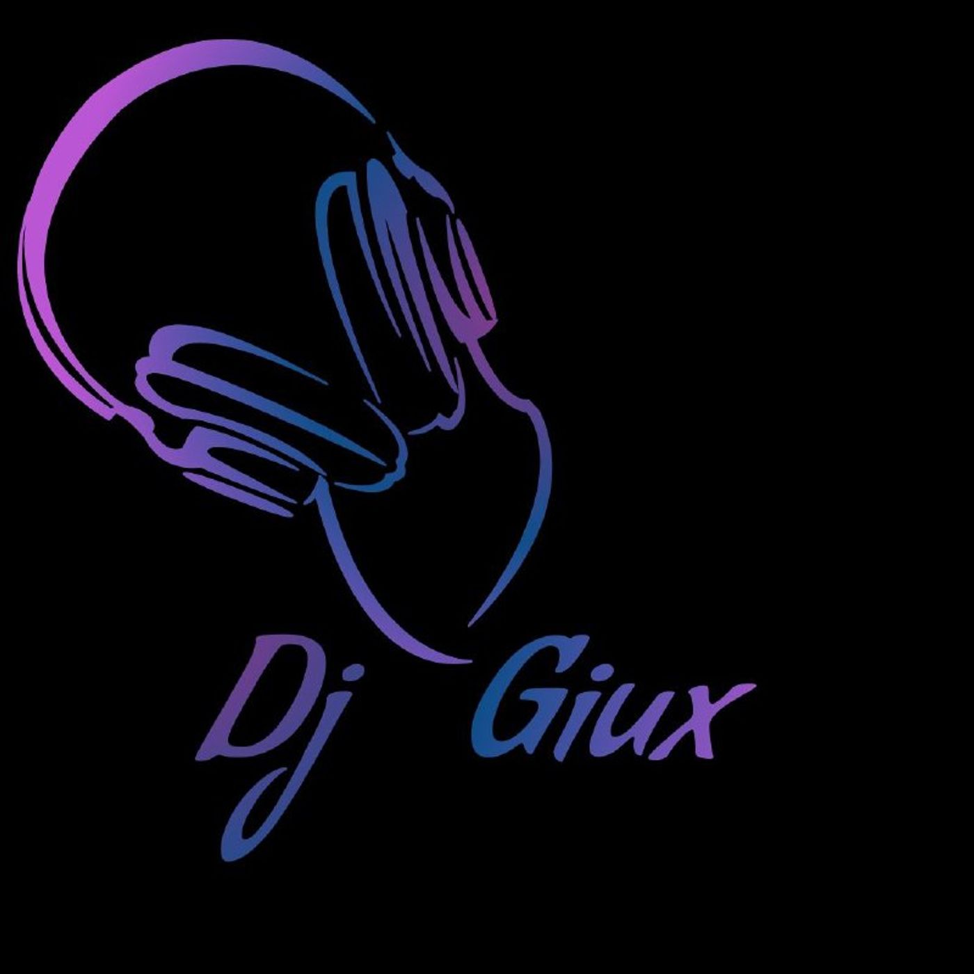 Dj Giux On Air