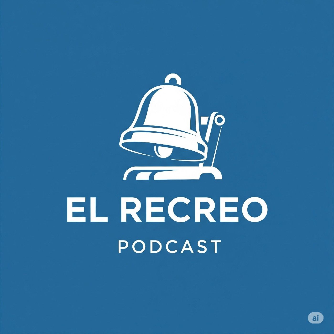 El podcast de Luis fernando Méndez Cano