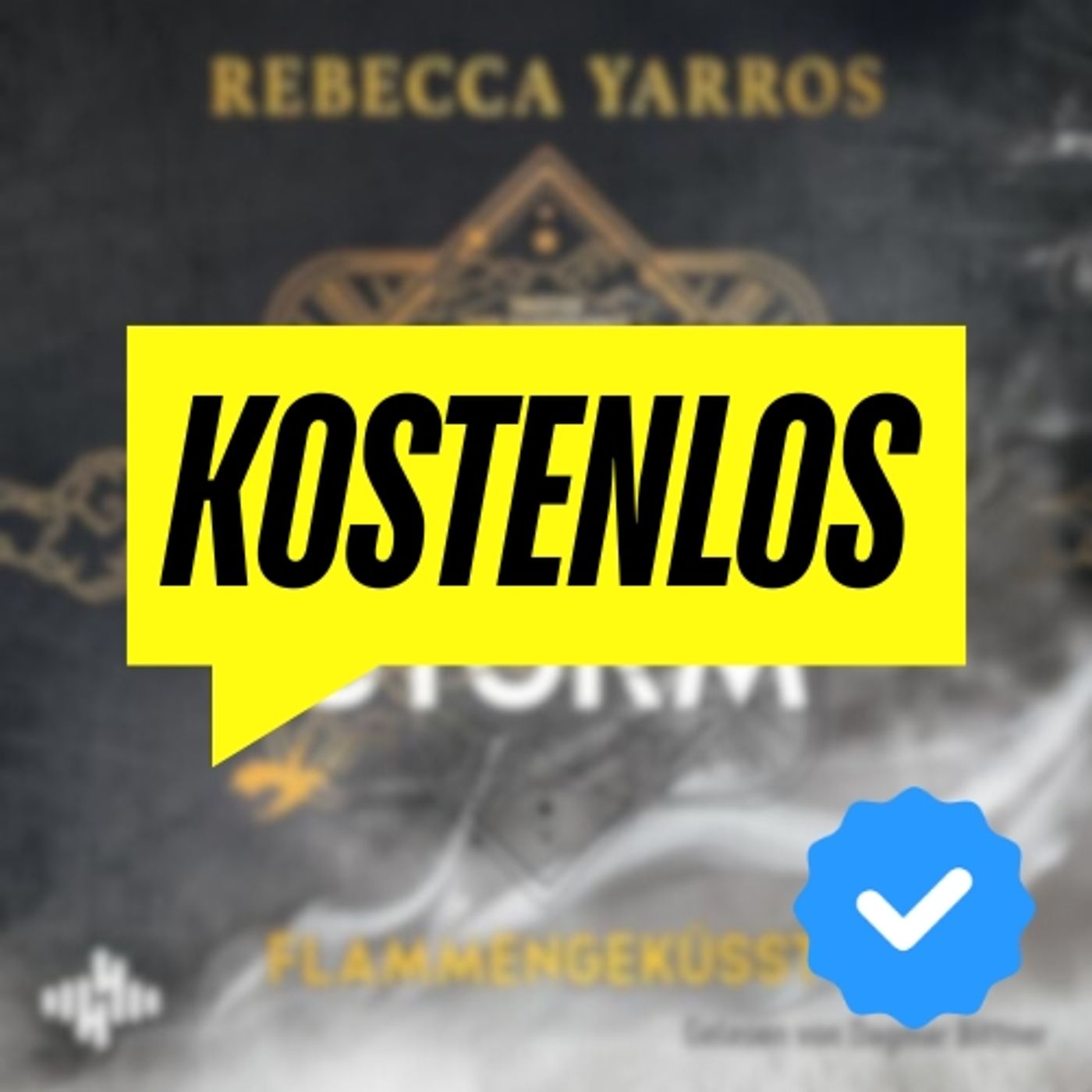 Hörbücher Kostenlos