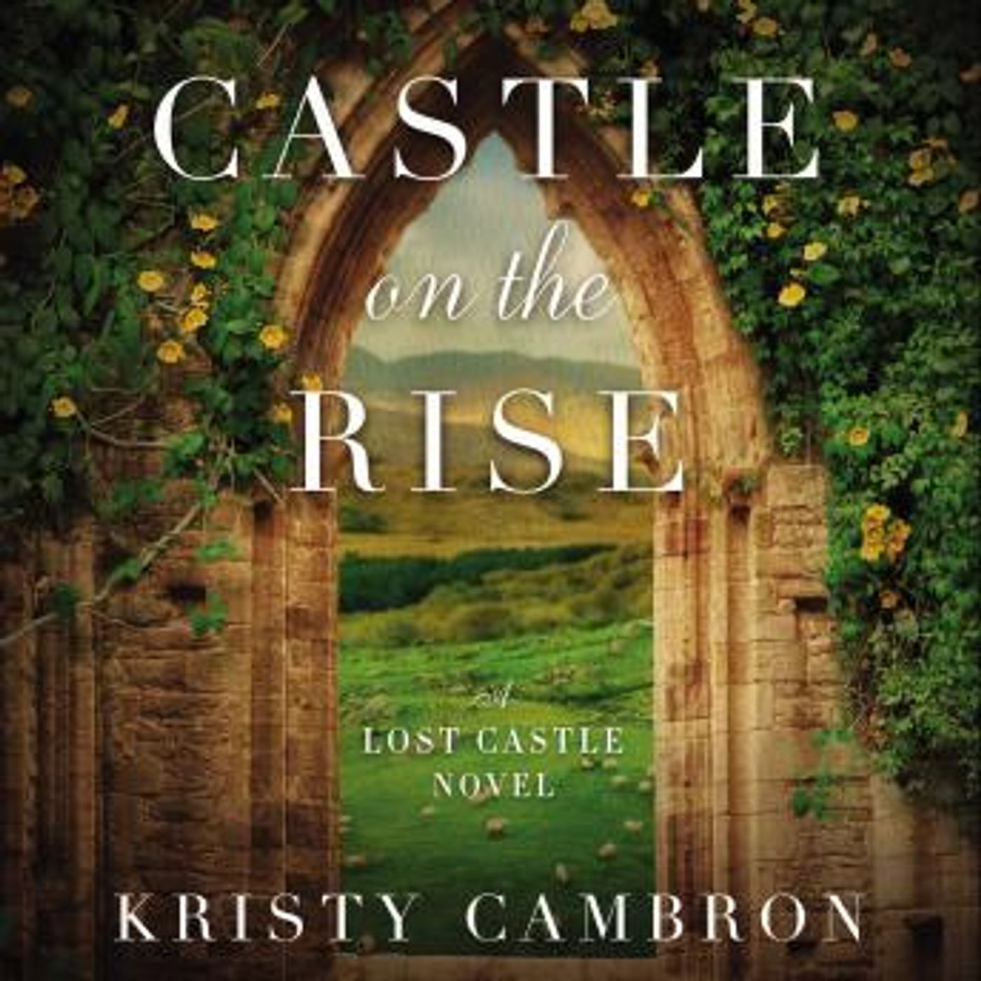 Download Best Full Audiobooks in Romance, Clean & Wholesome