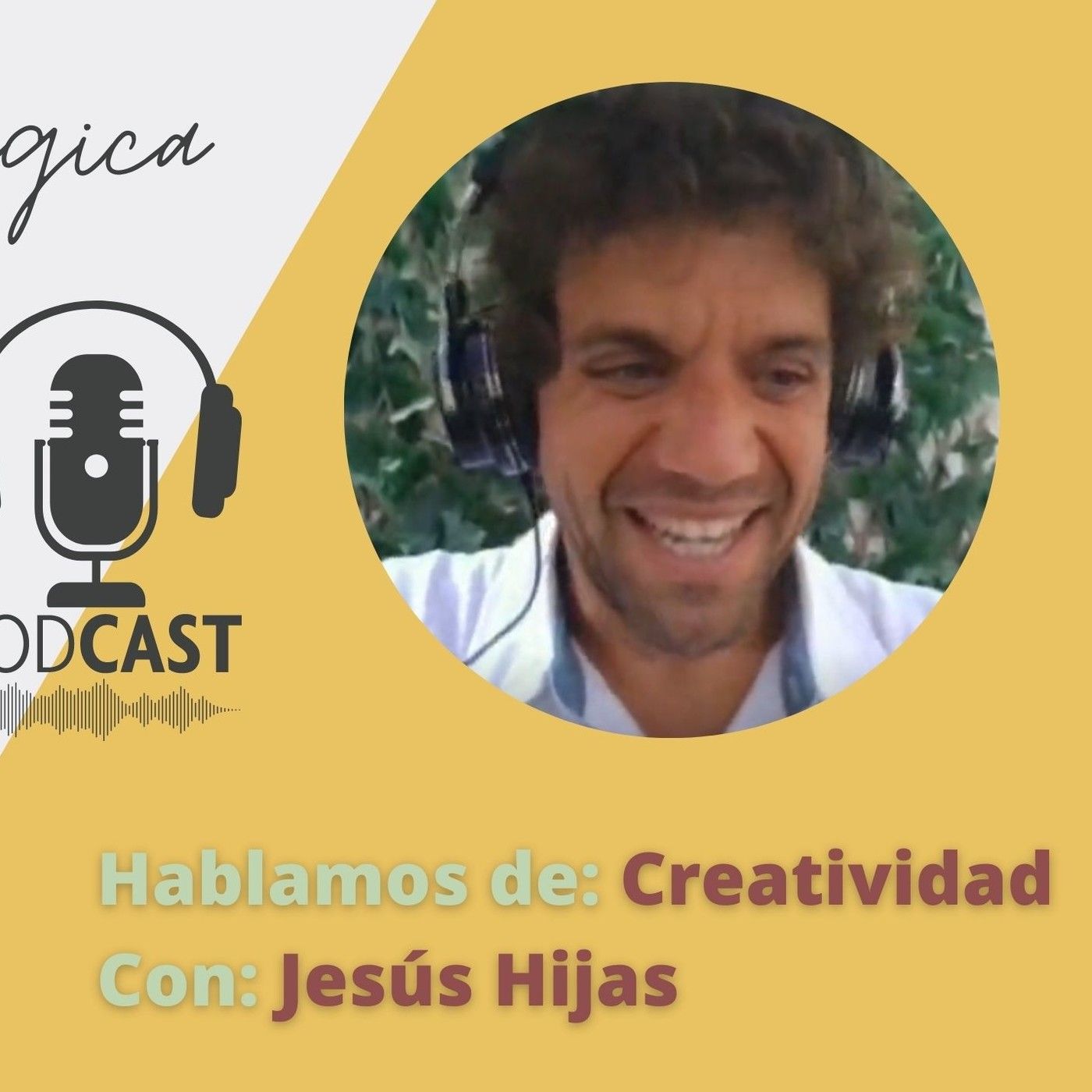 Psicología Estratégica