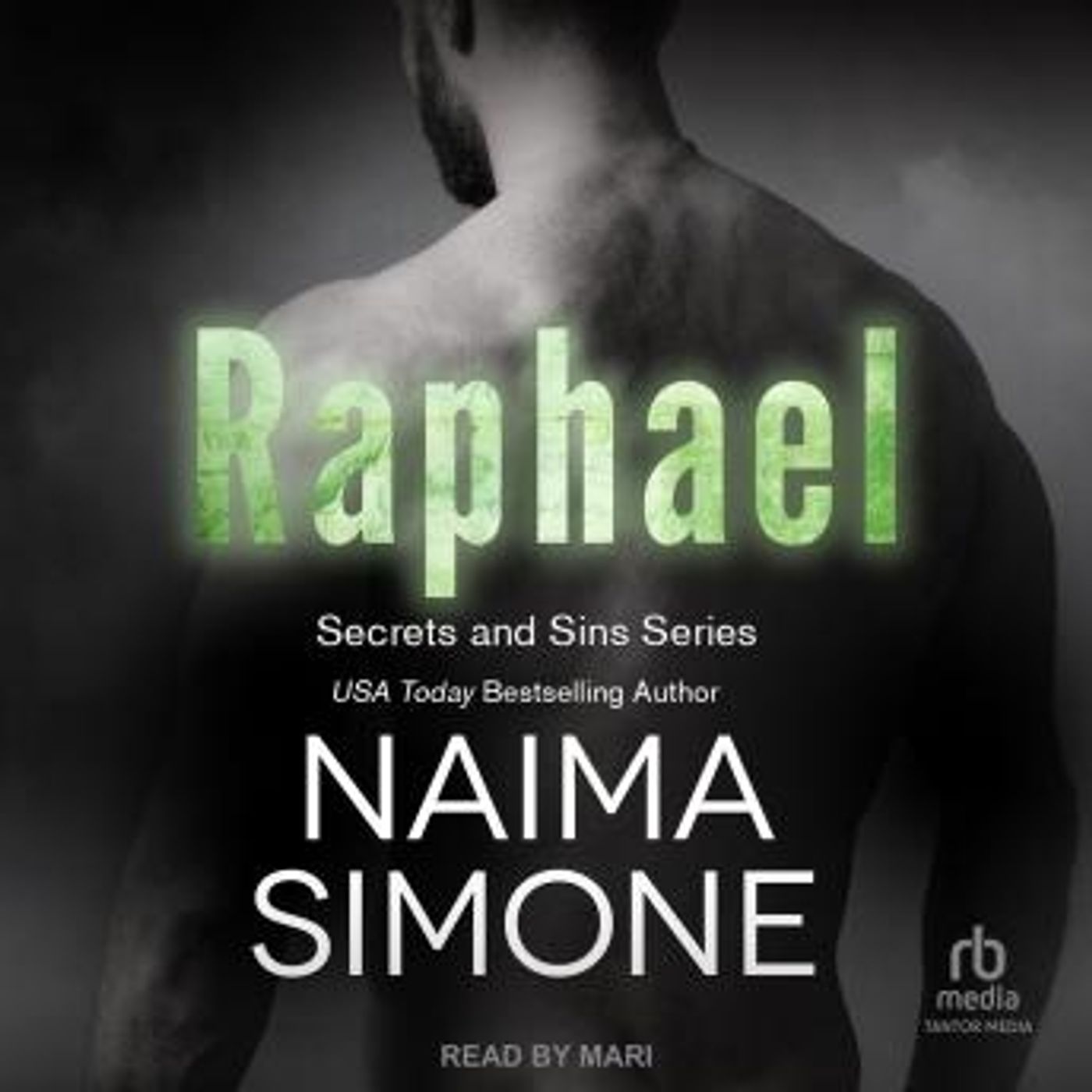 Enjoy Amazing Free Audiobooks in Romance, Mystery