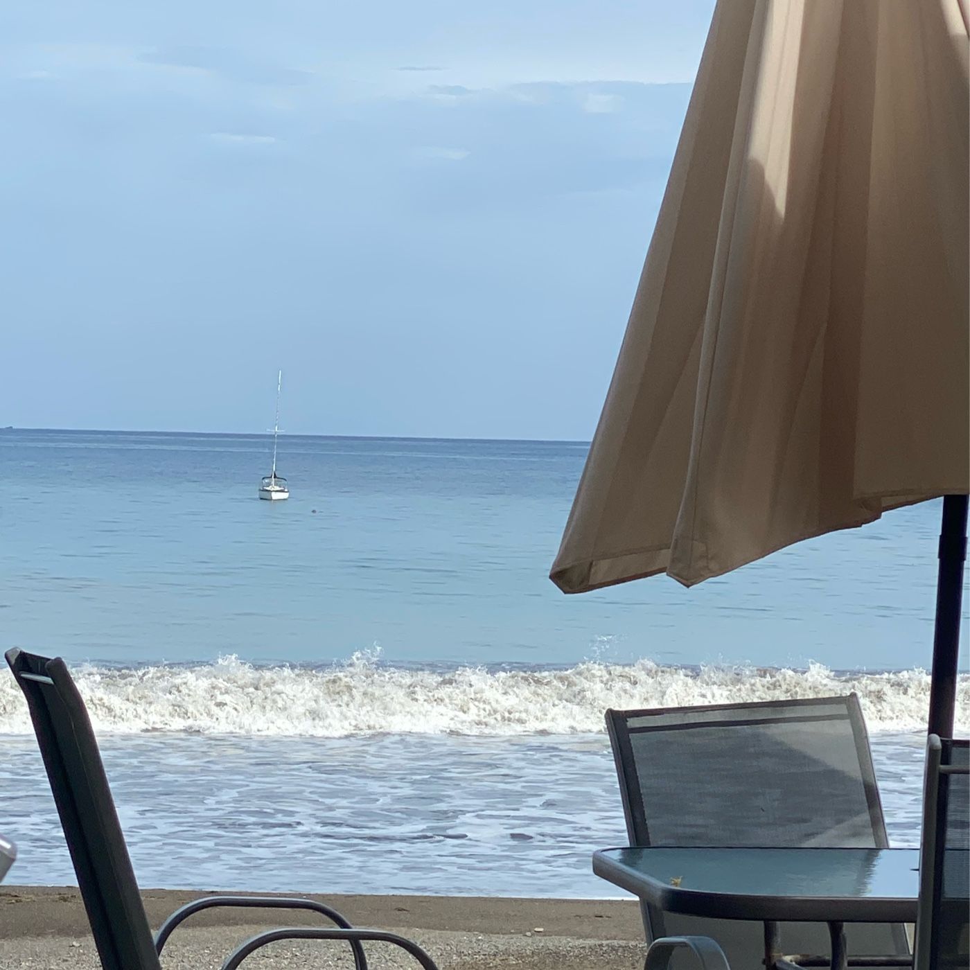 Not A Trademark Podcast