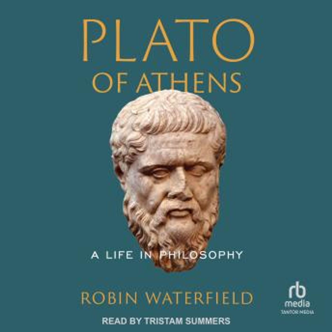 Full Trial Audiobooks in Biography & Memoir, History & Culture