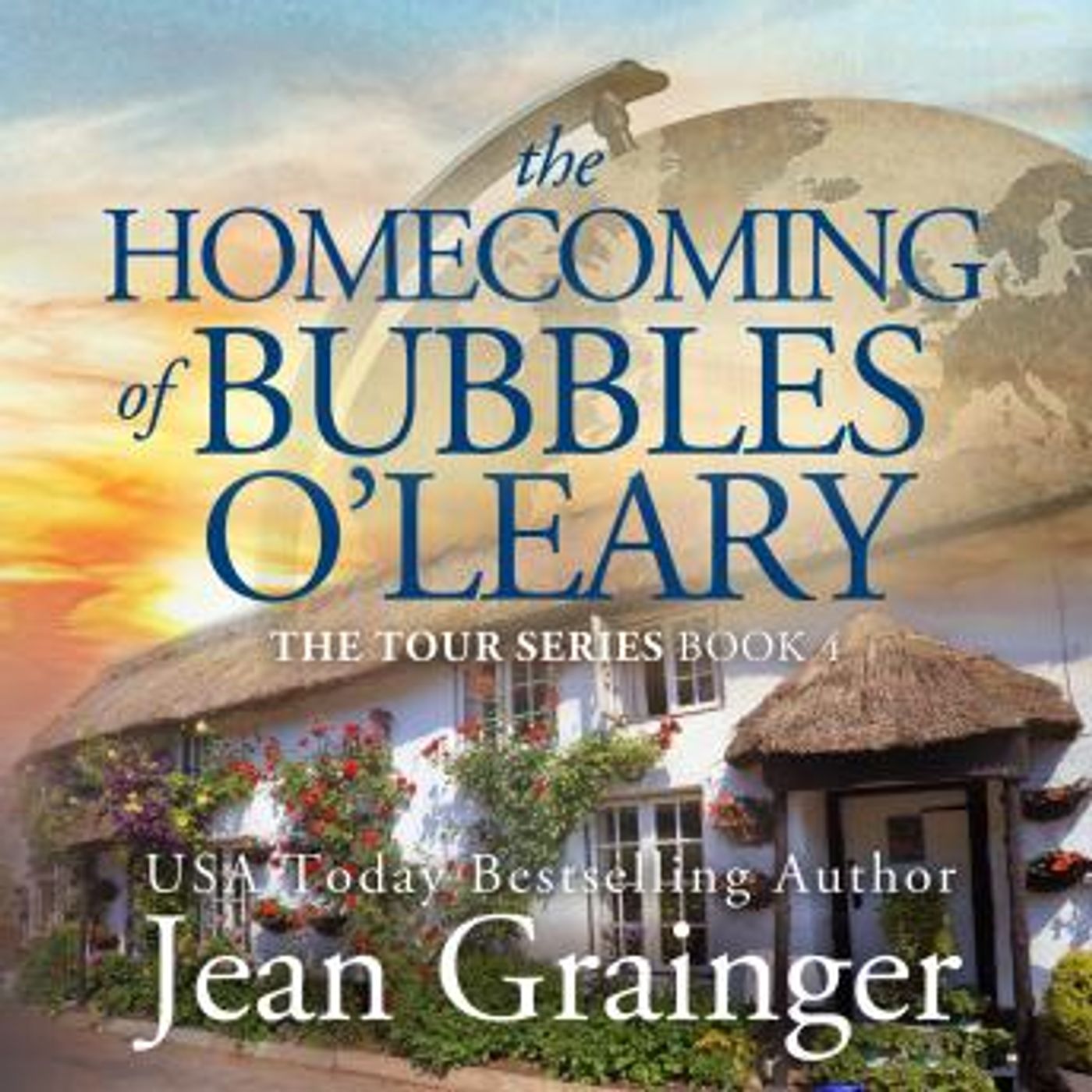 Unlock Top Full Audiobooks in Fiction, Contemporary Women
